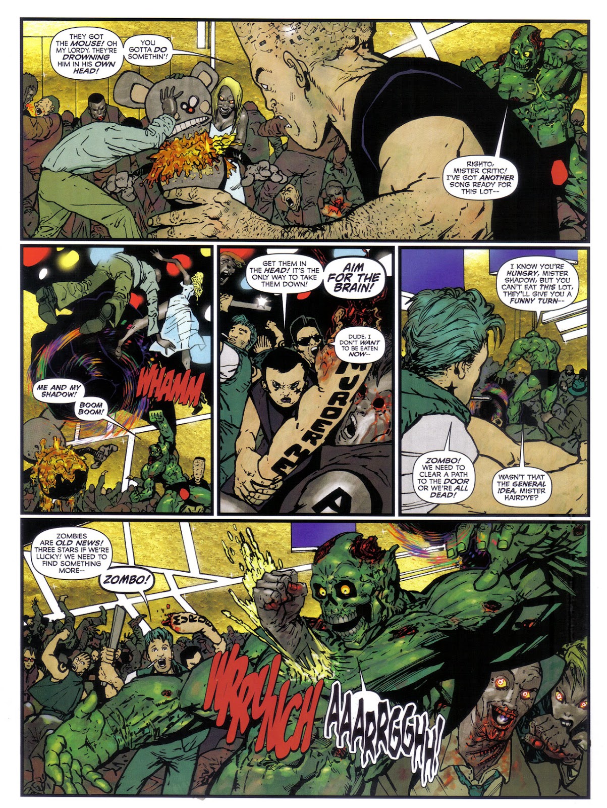 2000 AD issue 1746 - Page 63
