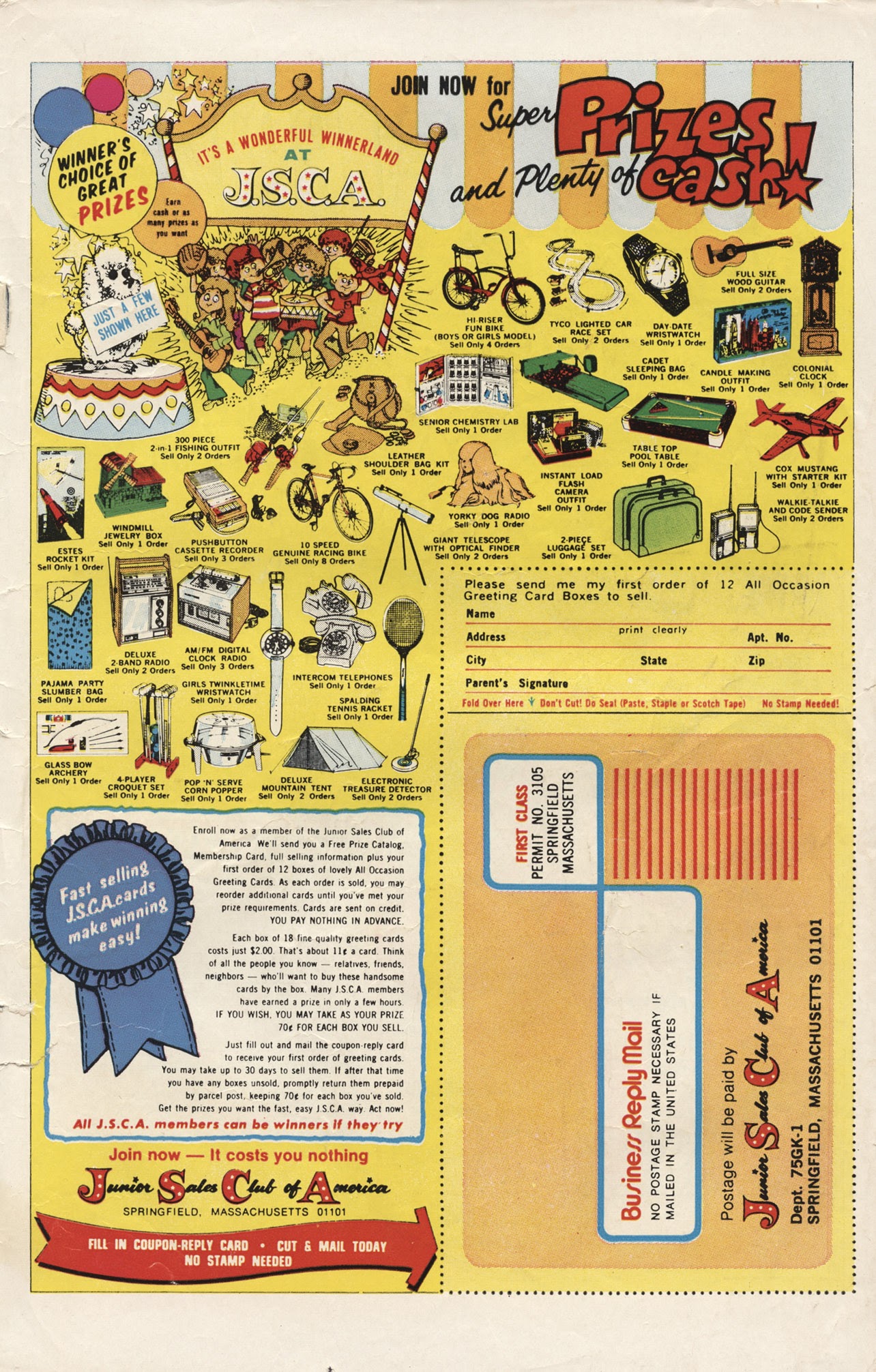 Read online The Pink Panther (1971) comic -  Issue #25 - 35