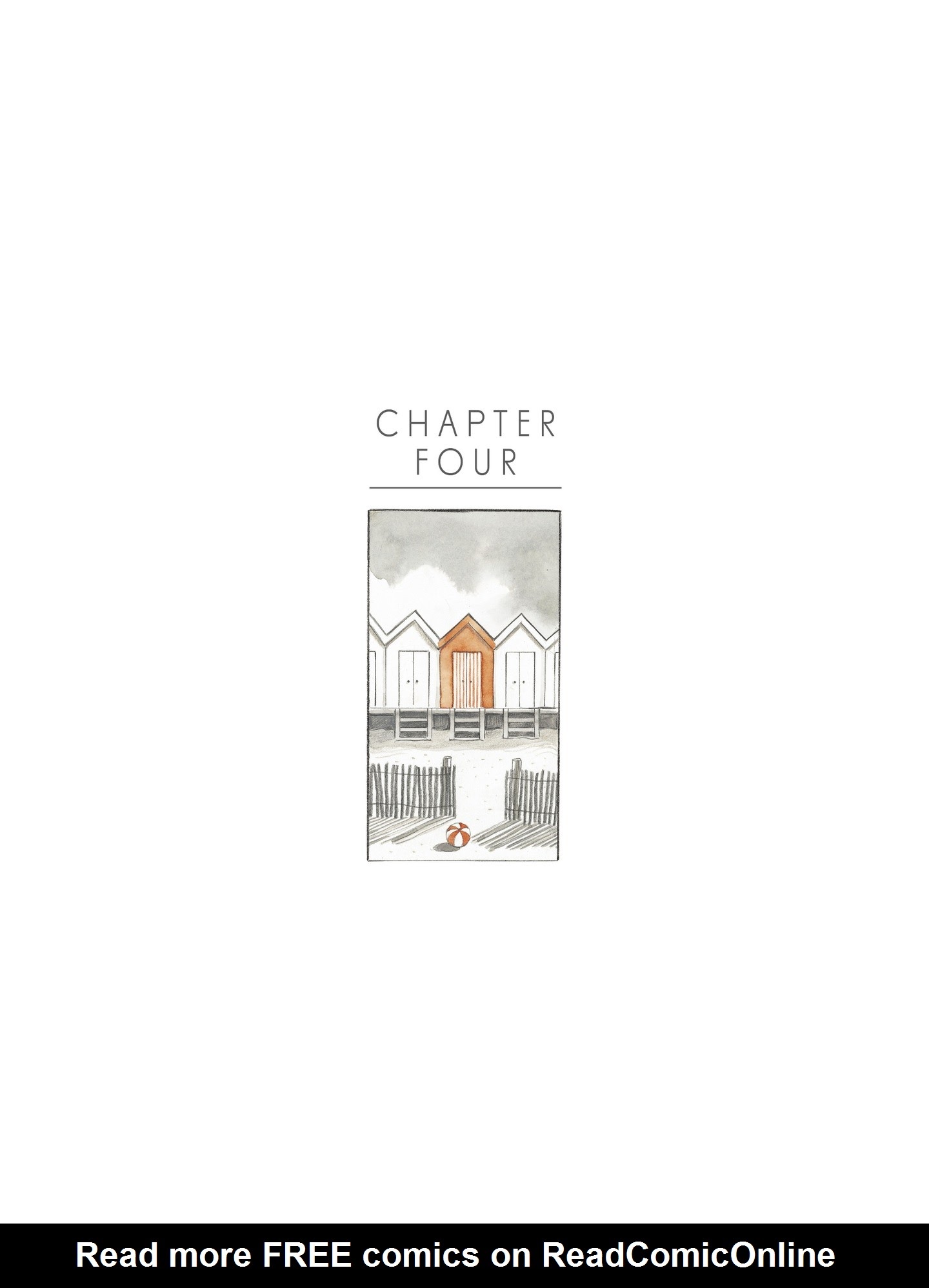 Read online Angel of Death comic -  Issue # TPB (Part 1) - 61