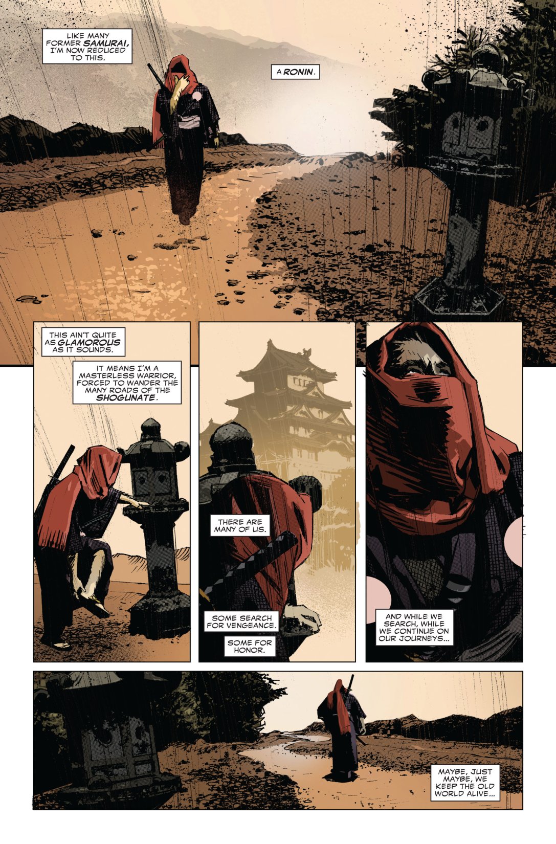 Read online Deadpool Classic comic -  Issue # TPB 20 (Part 4) - 16