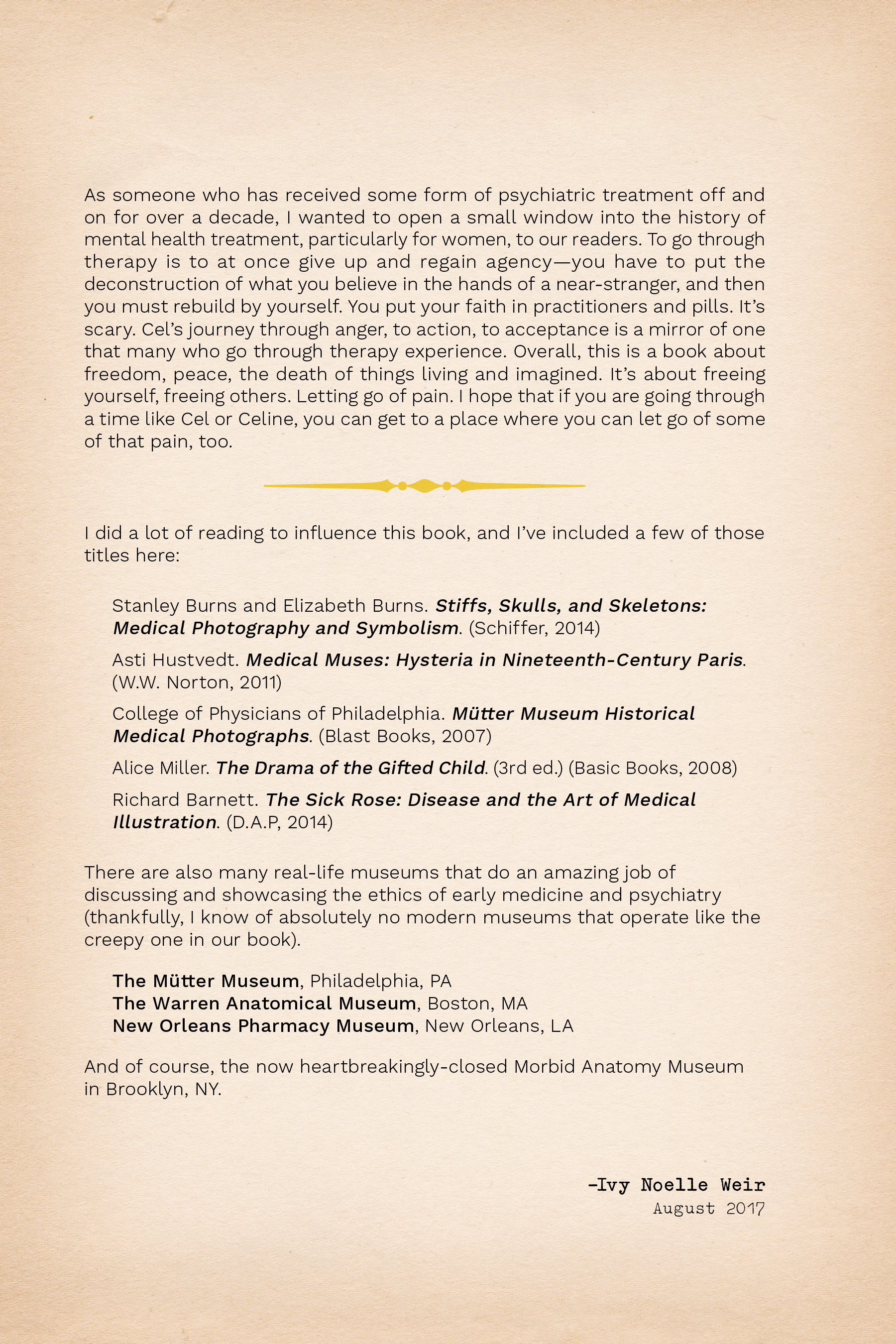 Read online Archival Quality comic -  Issue # TPB (Part 3) - 68