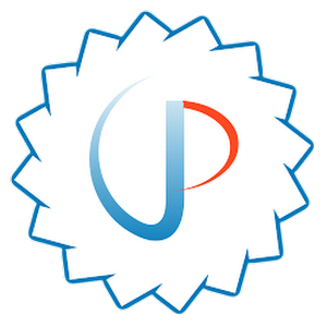 CashNGifts - Recharge REFER N EARN REDMI NOTE 3