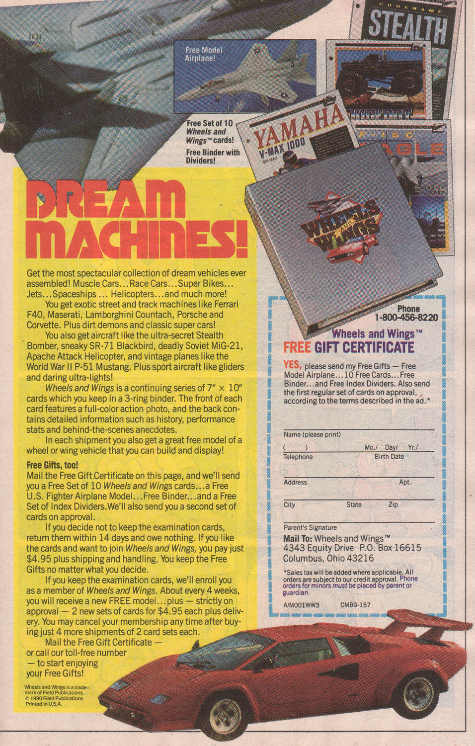 Read online Heathcliff comic -  Issue #47 - 25