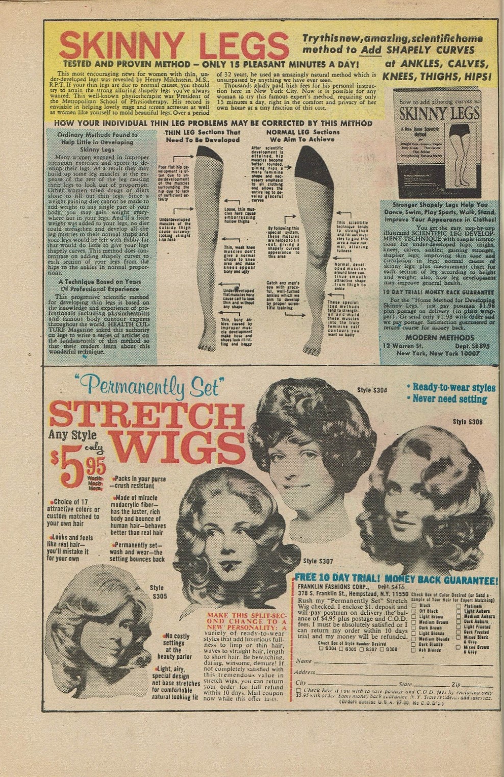 Read online Just Married comic -  Issue #100 - 33