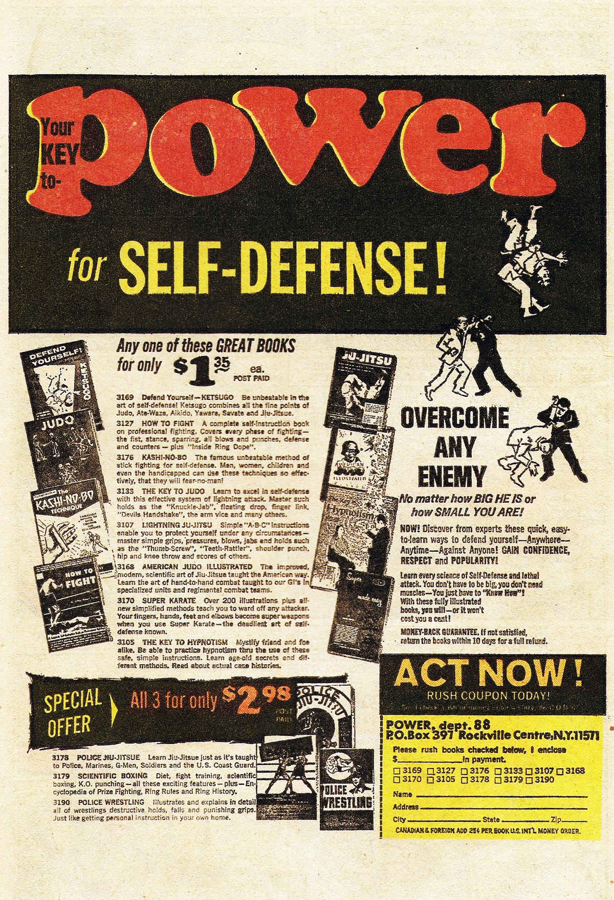 Read online Adventure Comics (1938) comic -  Issue #371 - 25