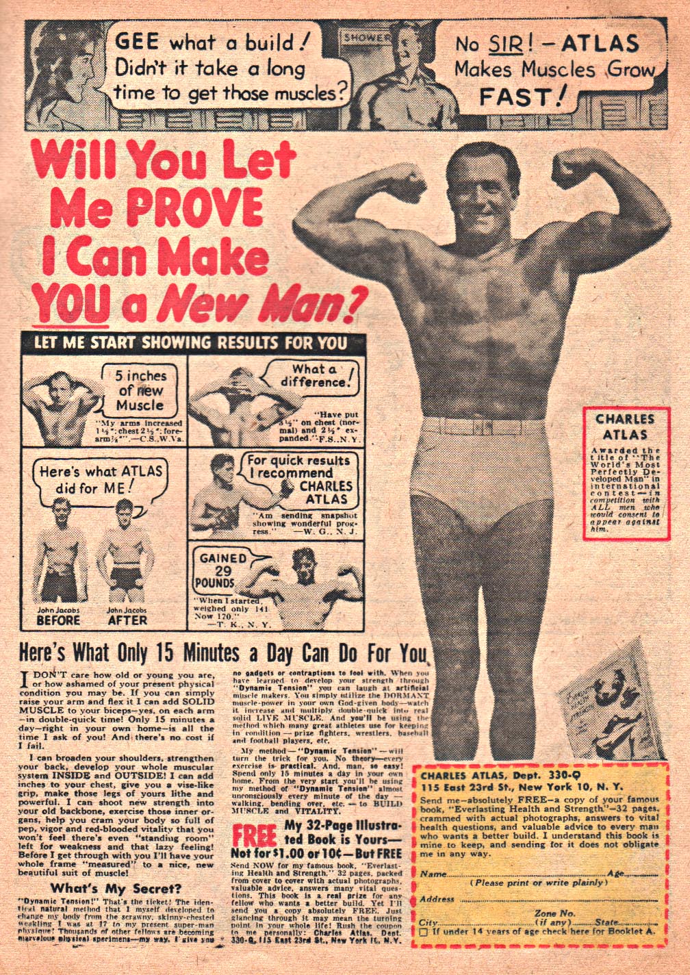 Read online Blackhawk (1957) comic -  Issue #86 - 13