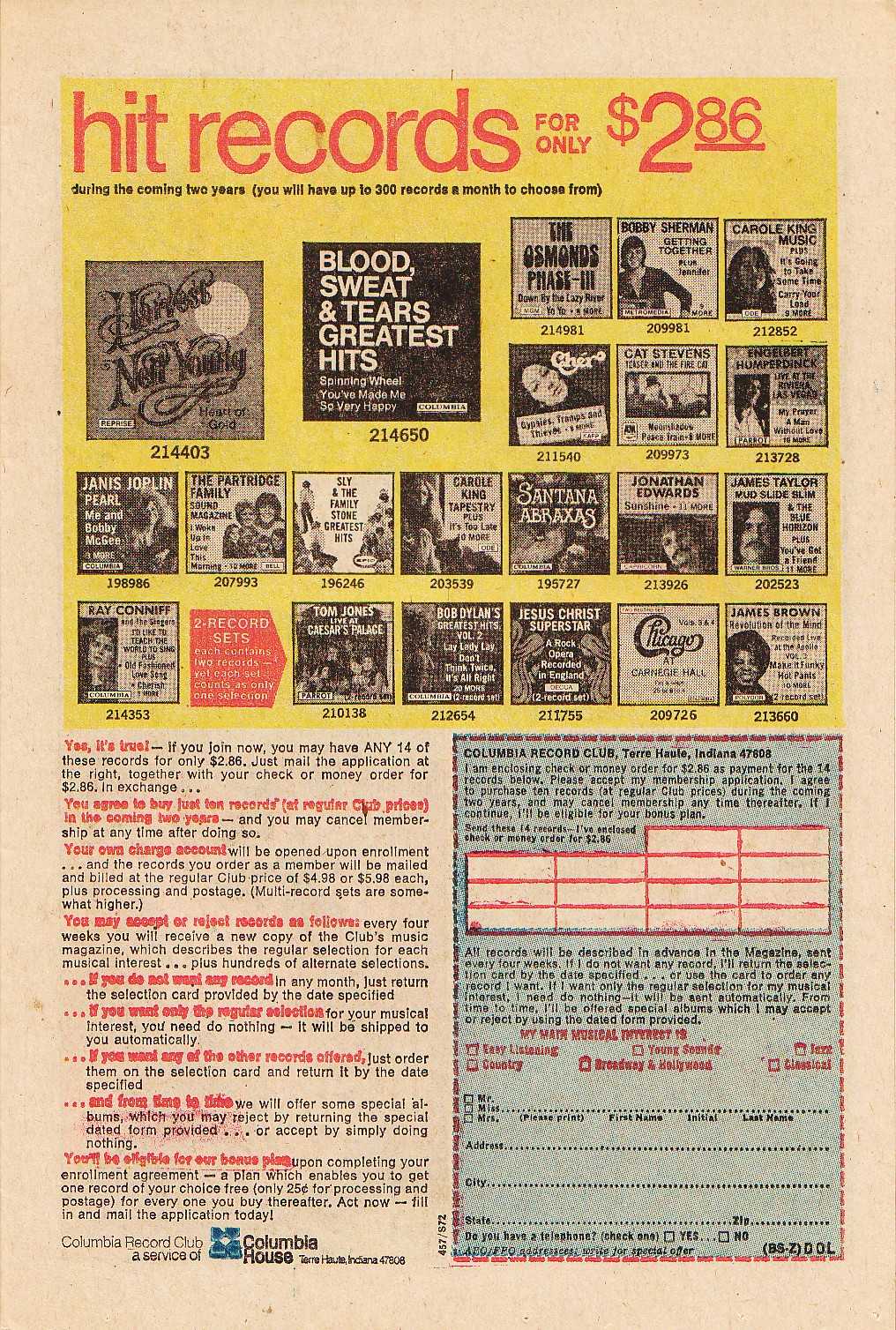 Read online Combat Kelly comic -  Issue #4 - 11