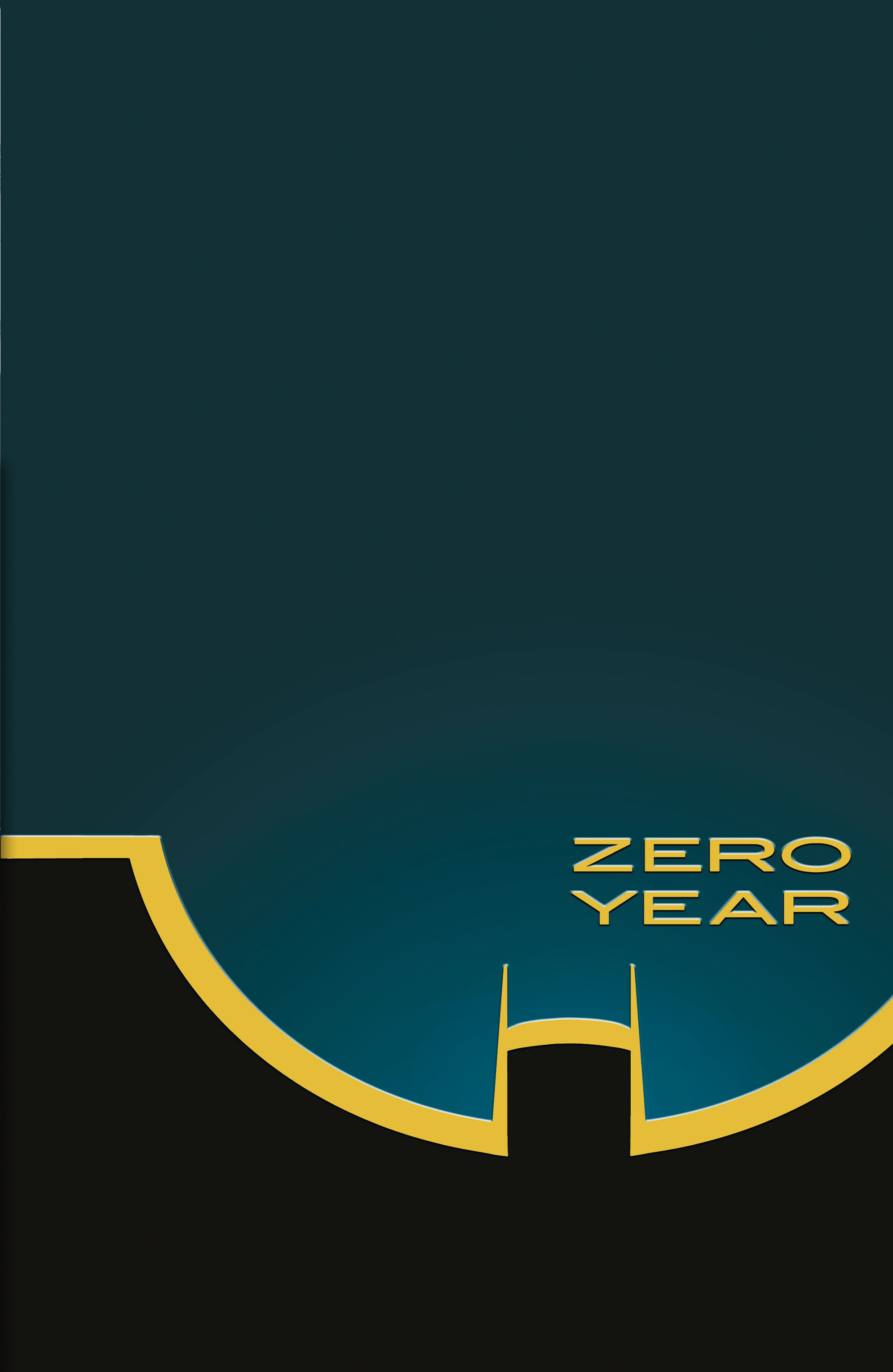 Read online Batman: Zero Year - Secret City comic -  Issue # TPB - 5