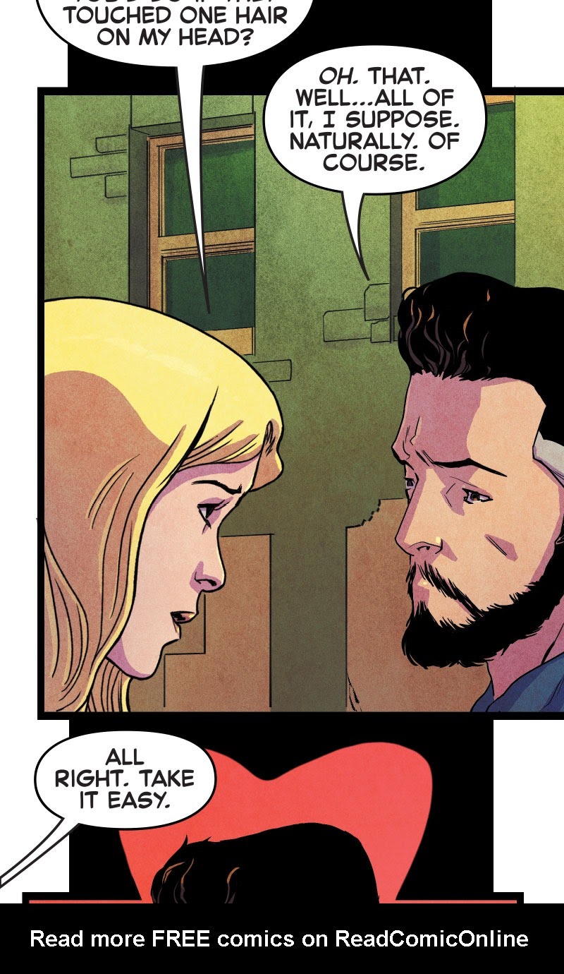 Read online Fantastic Four: Infinity Comic comic -  Issue #4 - 55