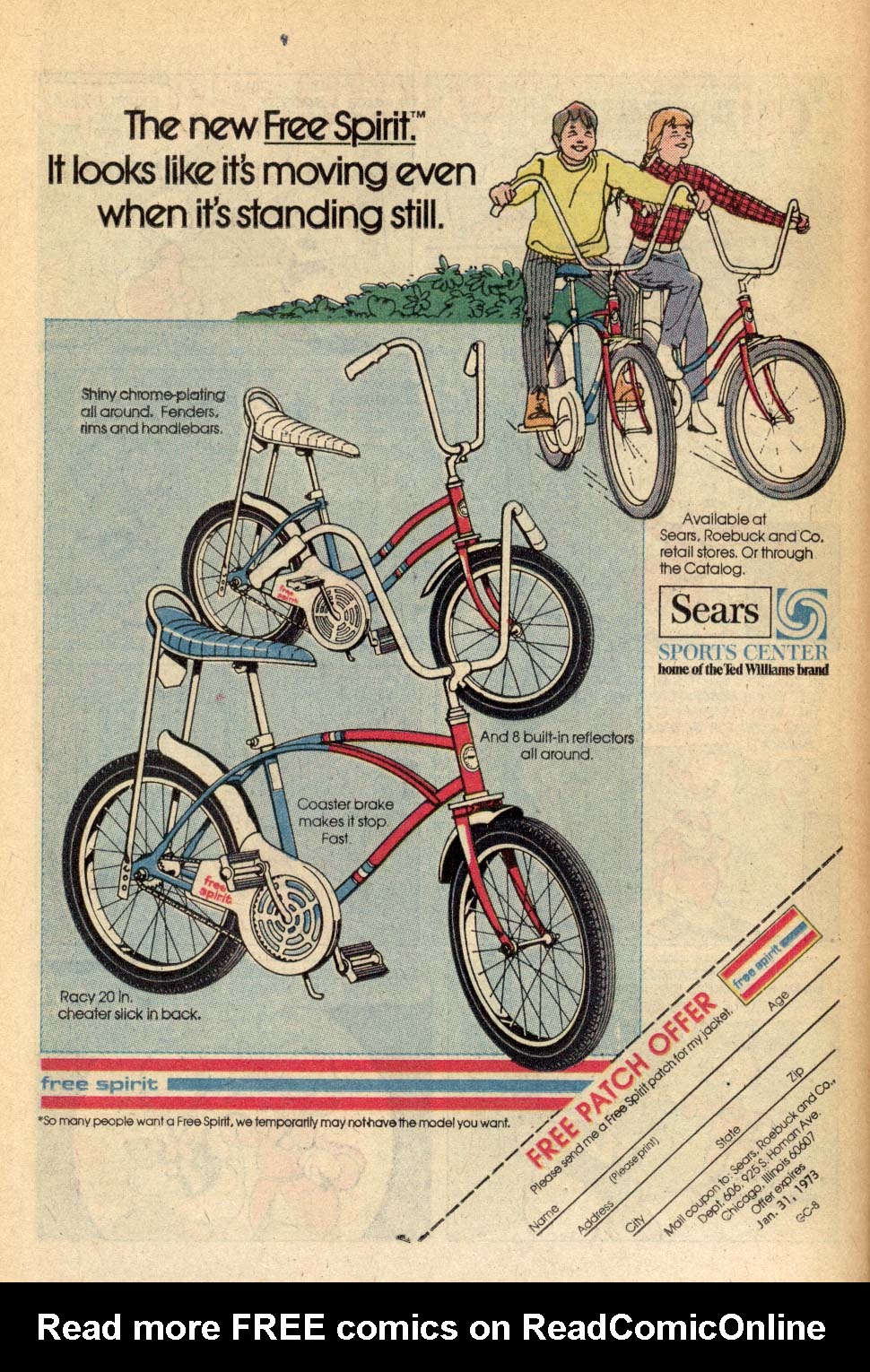 Read online Walt Disney's Comics and Stories comic -  Issue #385 - 14