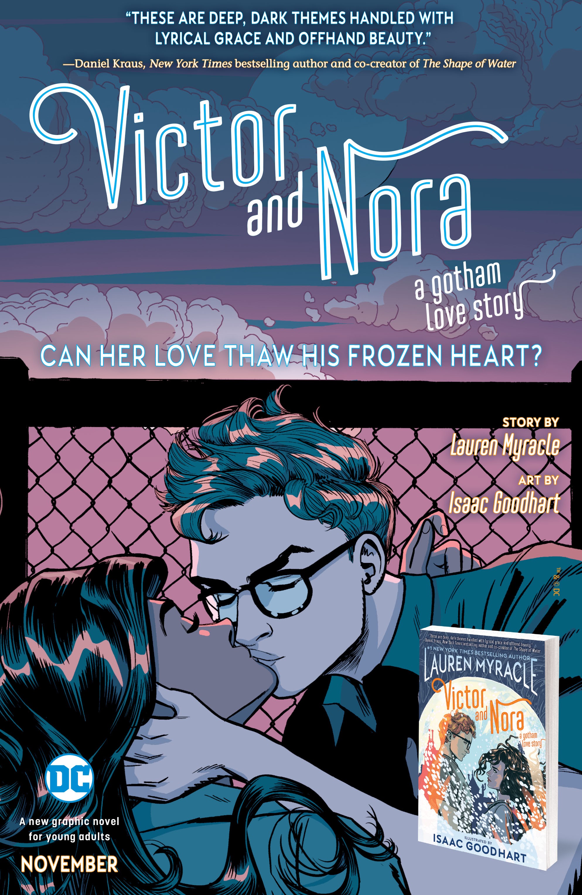 Read online Wonder Woman (2016) comic -  Issue #765 - 23