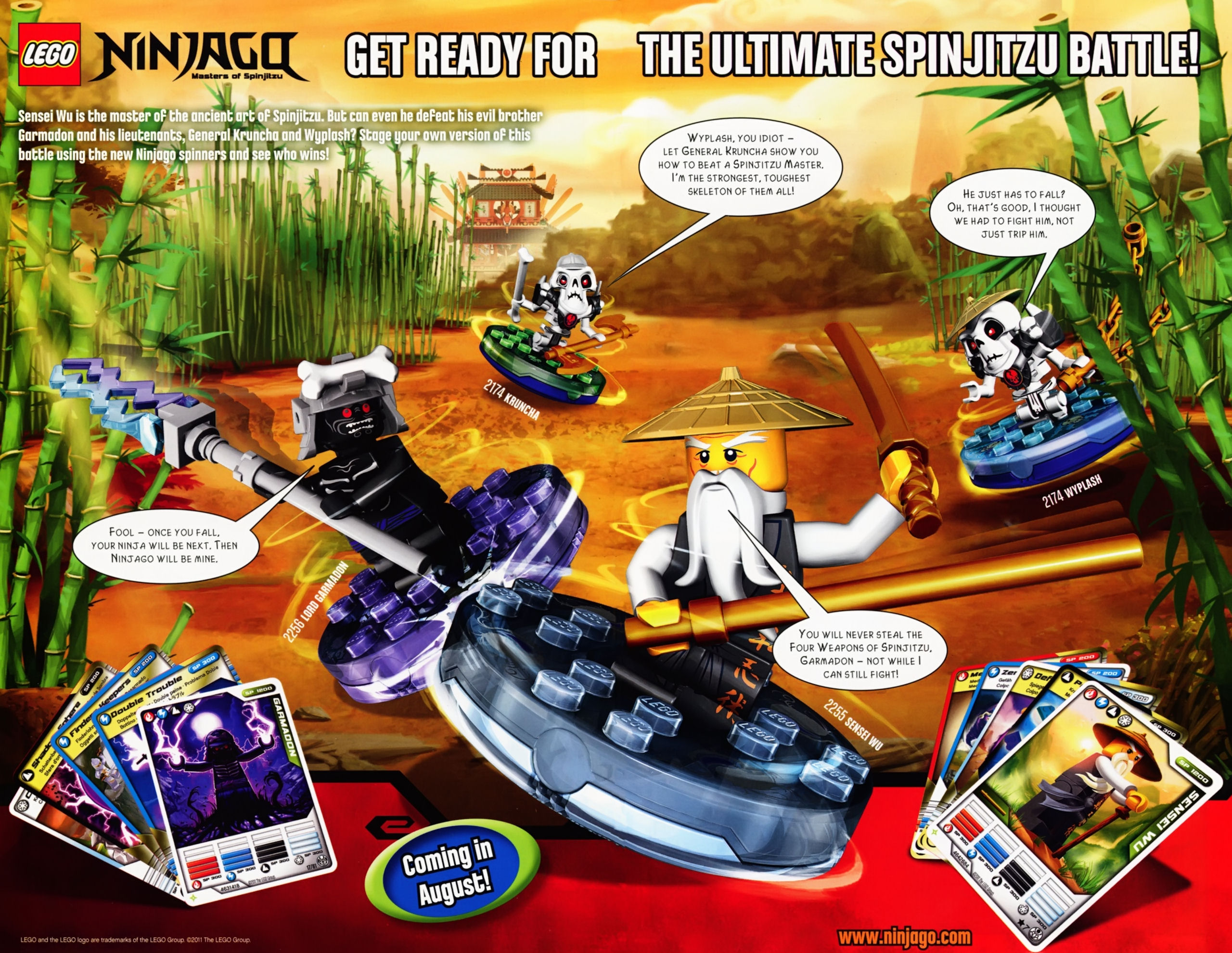 Read online Archie's Pal Jughead Comics comic -  Issue #208 - 18