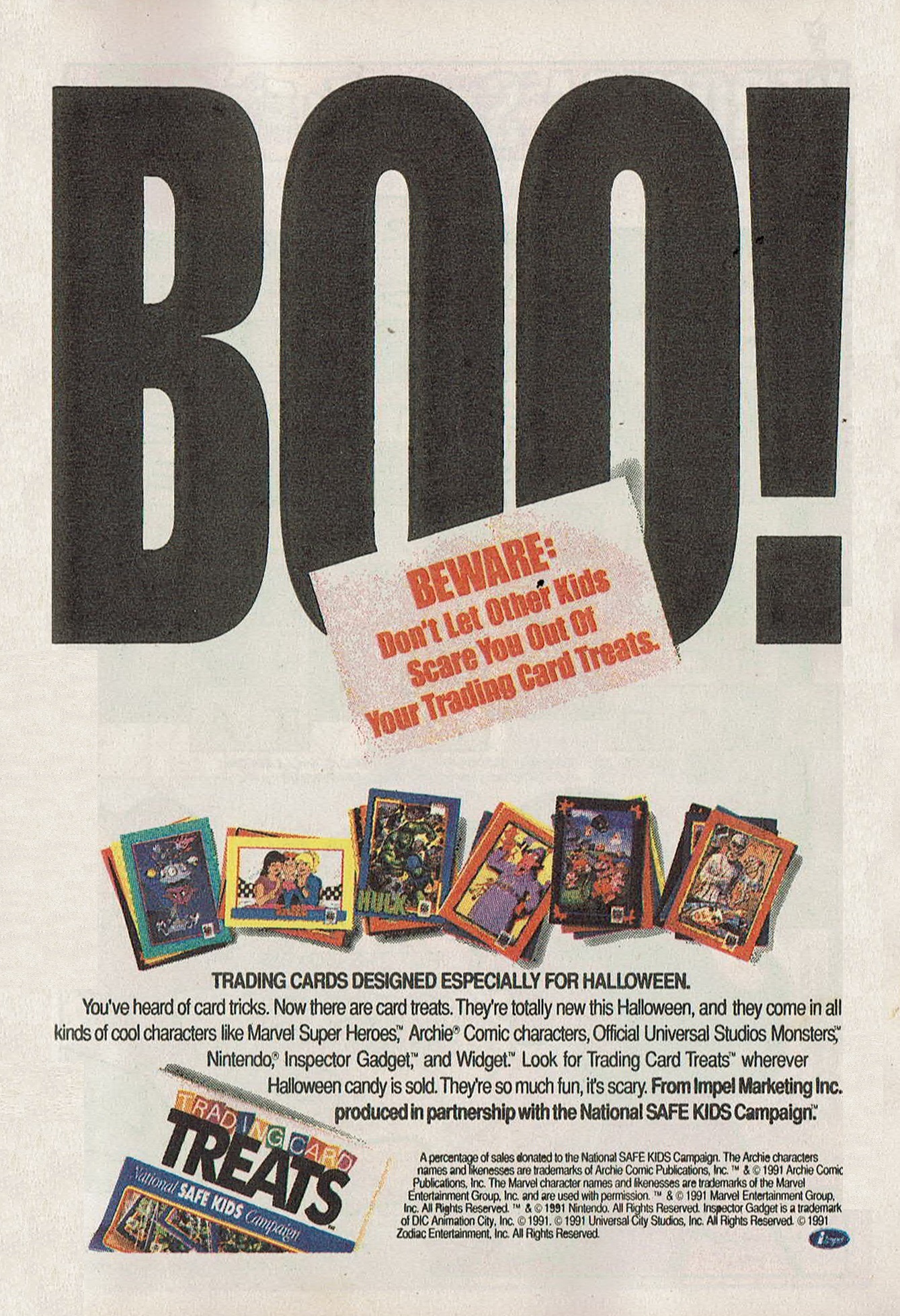 Read online Archie's Story & Game Digest Magazine comic -  Issue #21 - 25