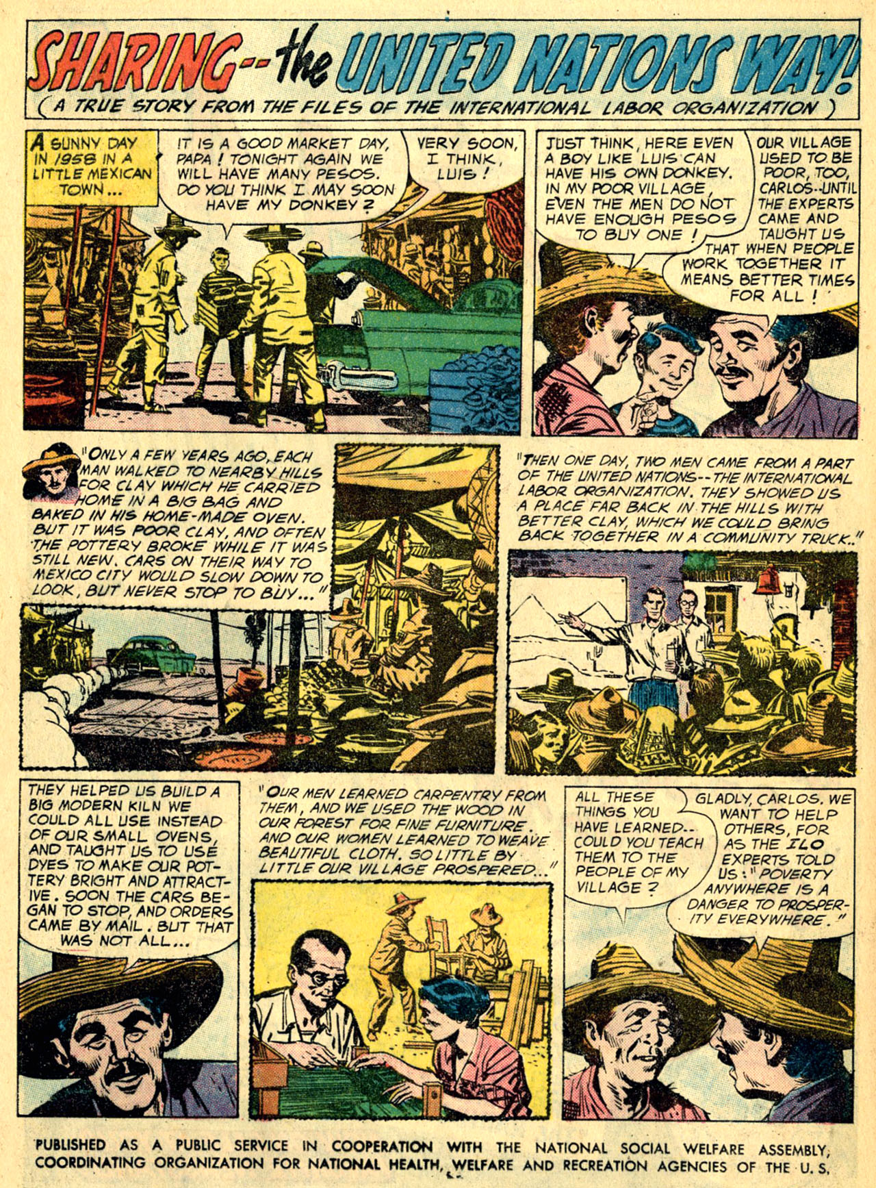 Read online Batman (1940) comic -  Issue #120 - 12