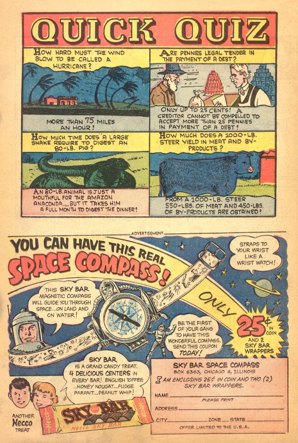 Batman (1940) issue 79 - Page 13