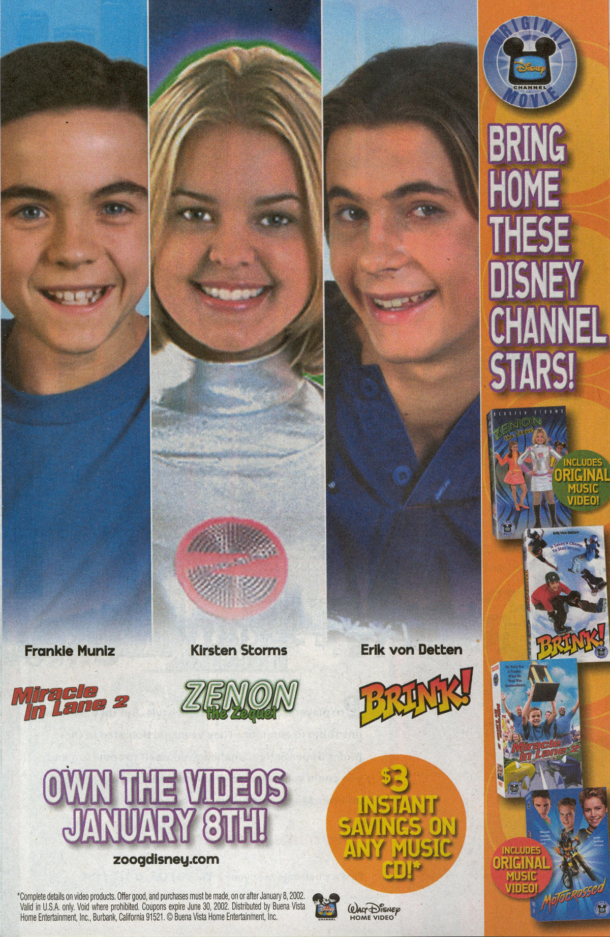 Read online The Power Company: Manhunter comic -  Issue # Full - 8