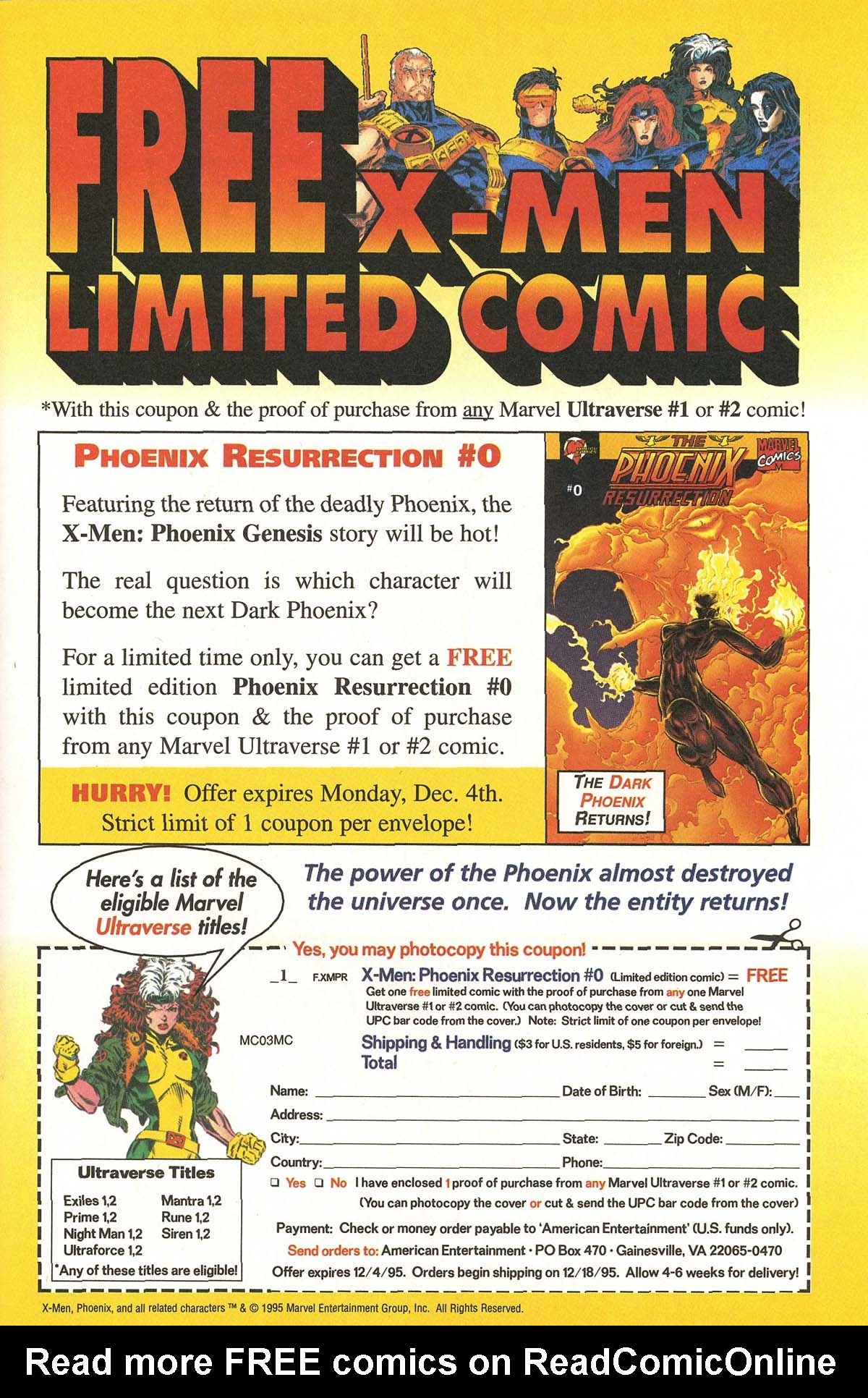Read online Prime (1995) comic -  Issue #3 - 29