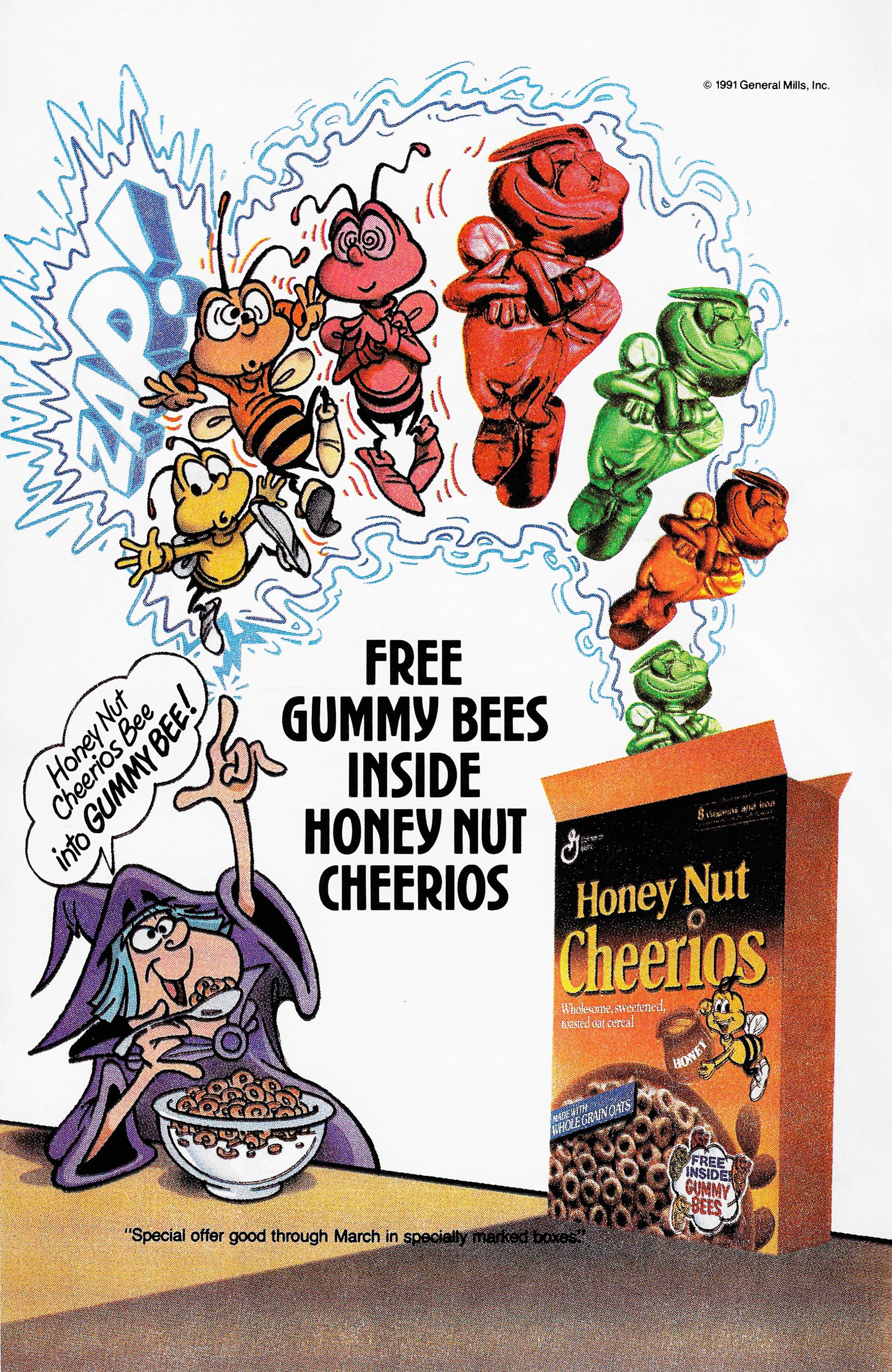 Read online Betty's Diary comic -  Issue #40 - 36