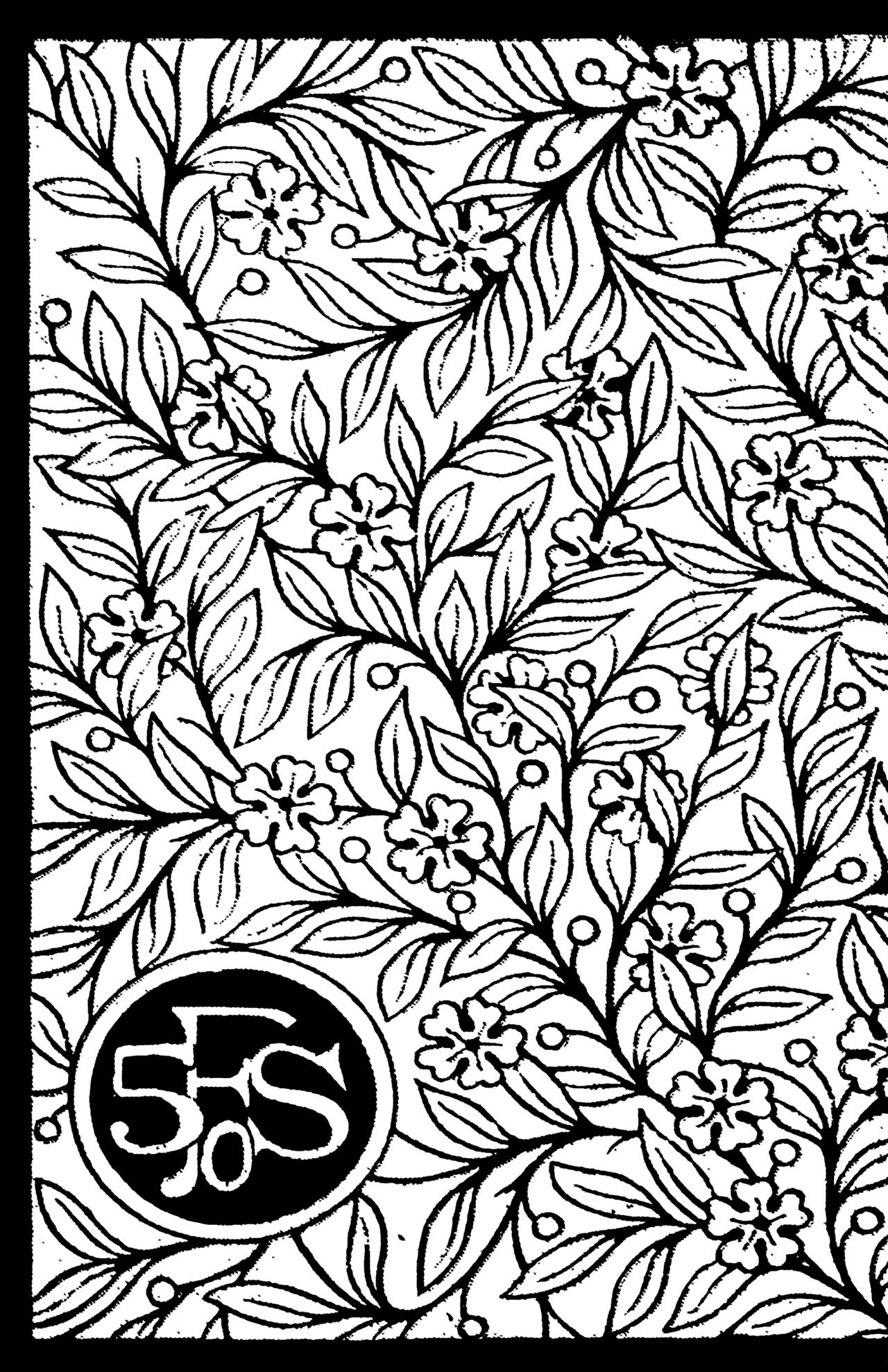 Read online The Five Fists of Science comic -  Issue # TPB - 2