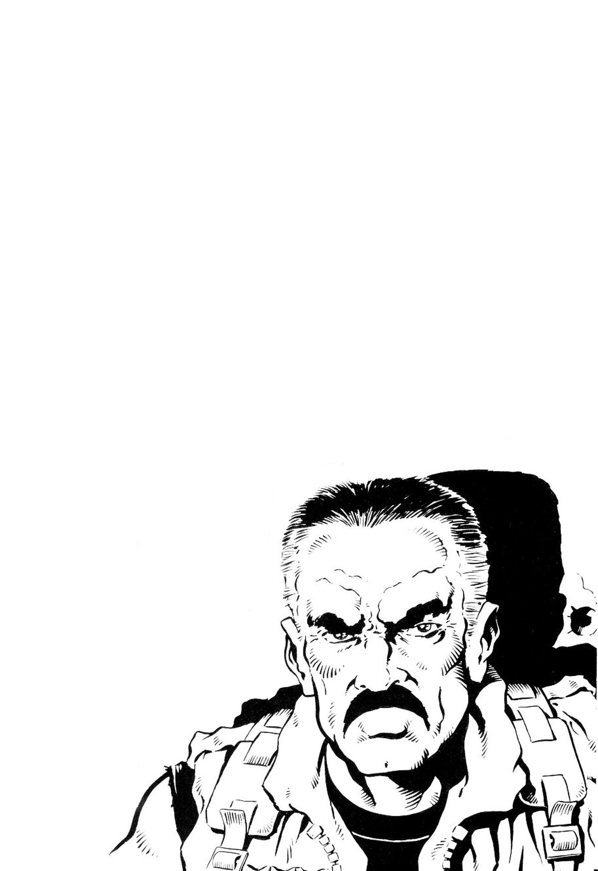 Read online The Bug Hunters comic -  Issue # TPB - 54