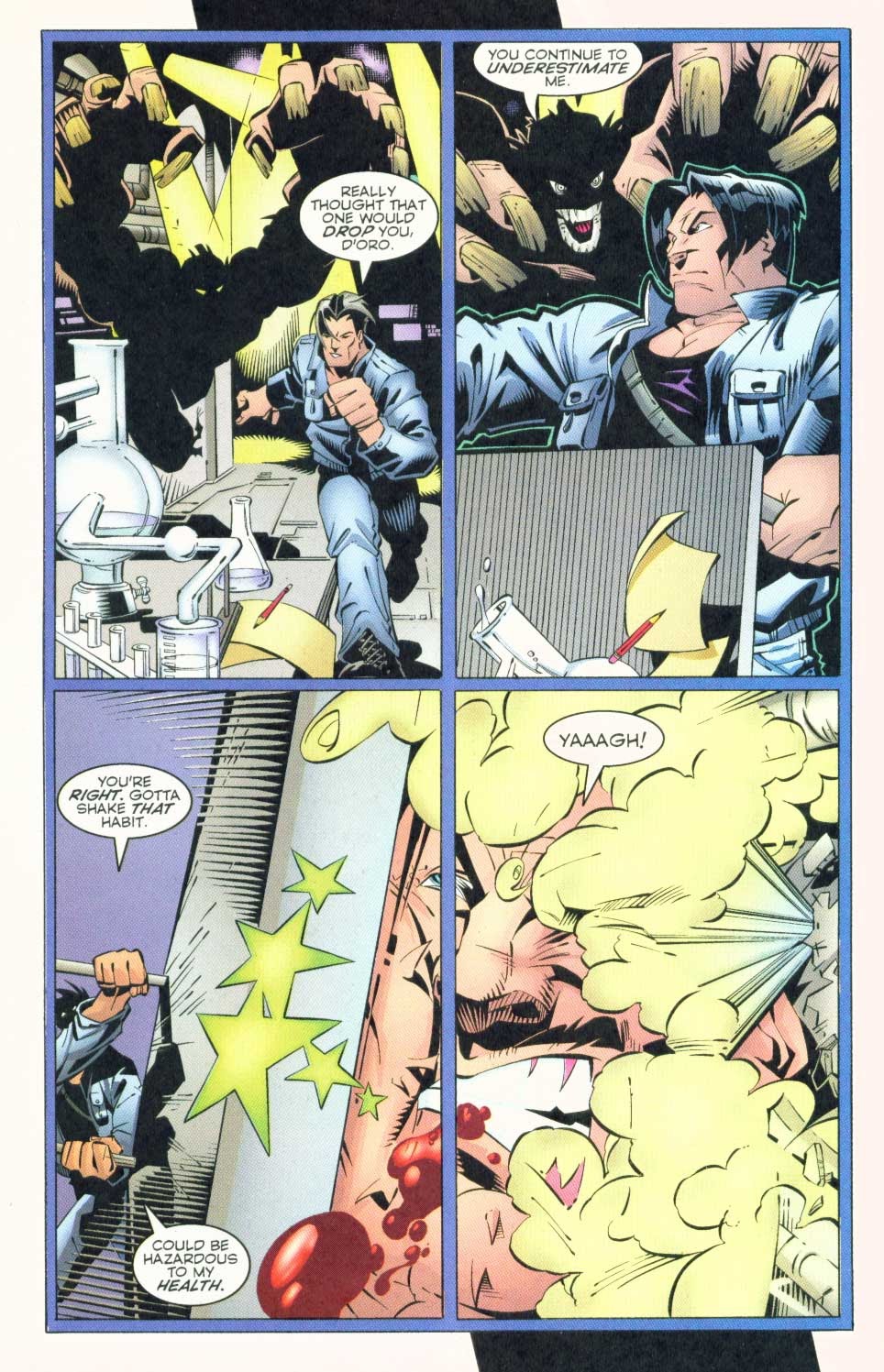 16