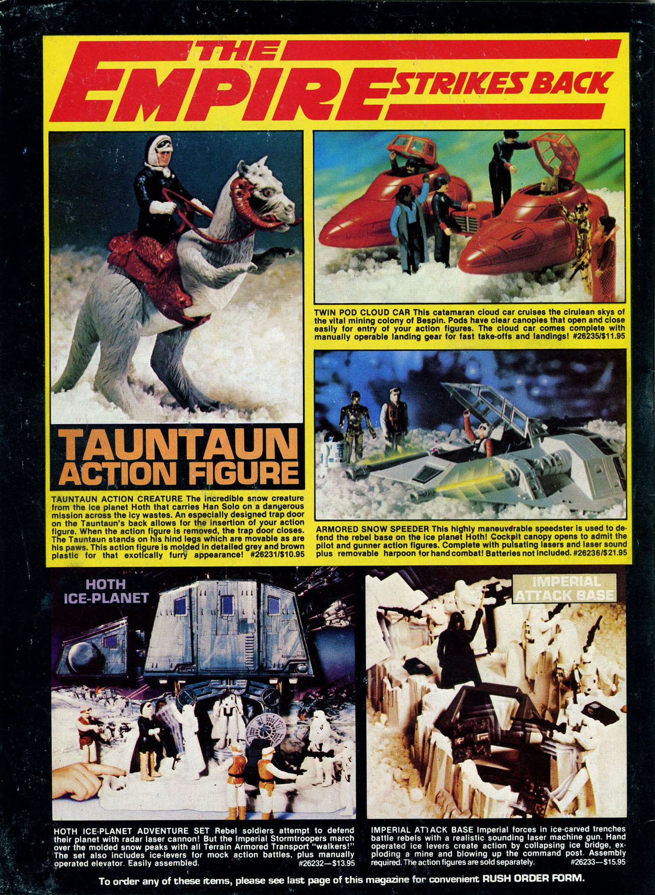 Read online The Goblin comic -  Issue #3 - 68