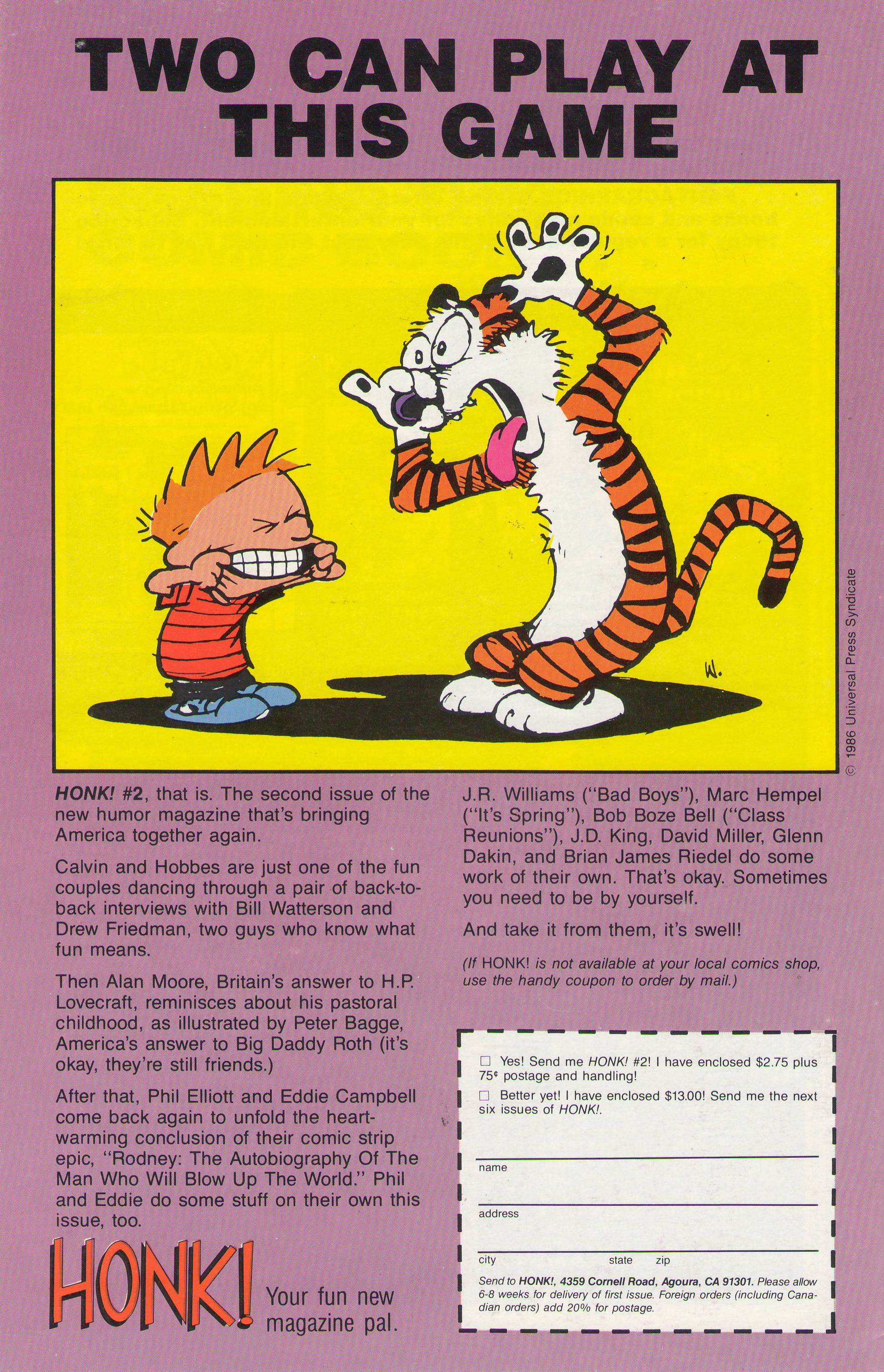 Read online Adventures of Captain Jack comic -  Issue #6 - 32