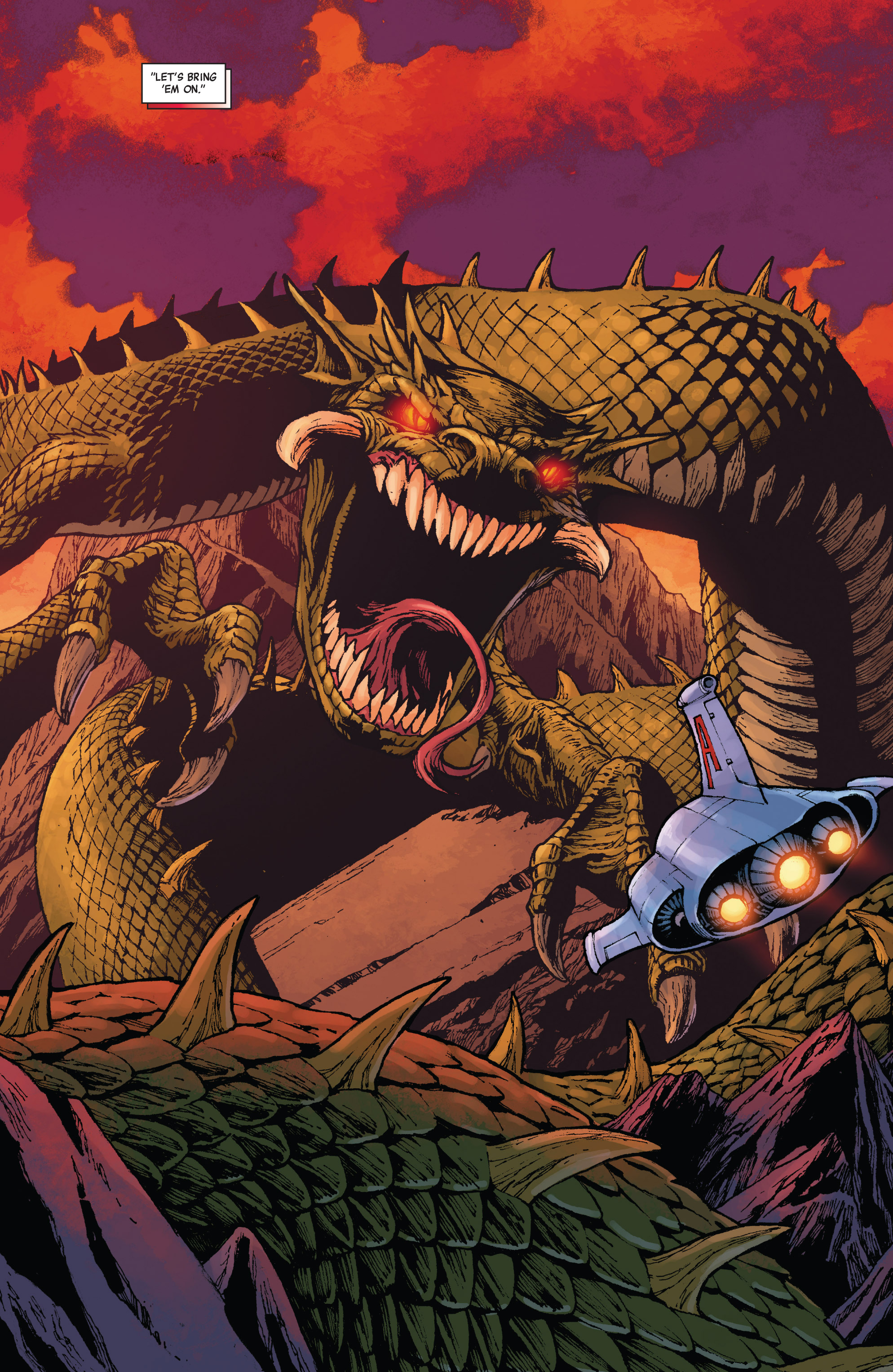 Read online What If? Age of Ultron comic -  Issue # _TPB - 58