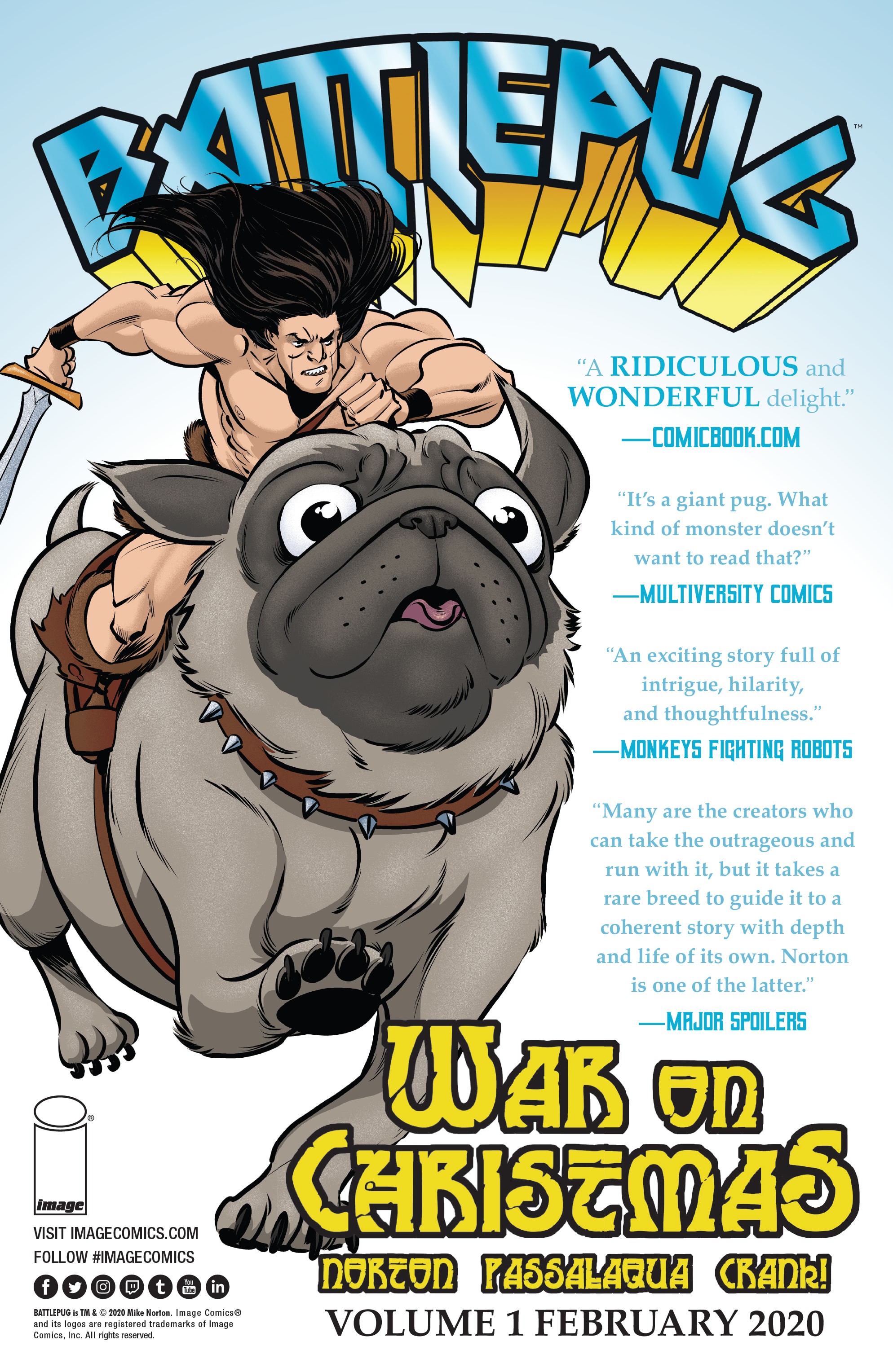 Read online Protector comic -  Issue #1 - 29
