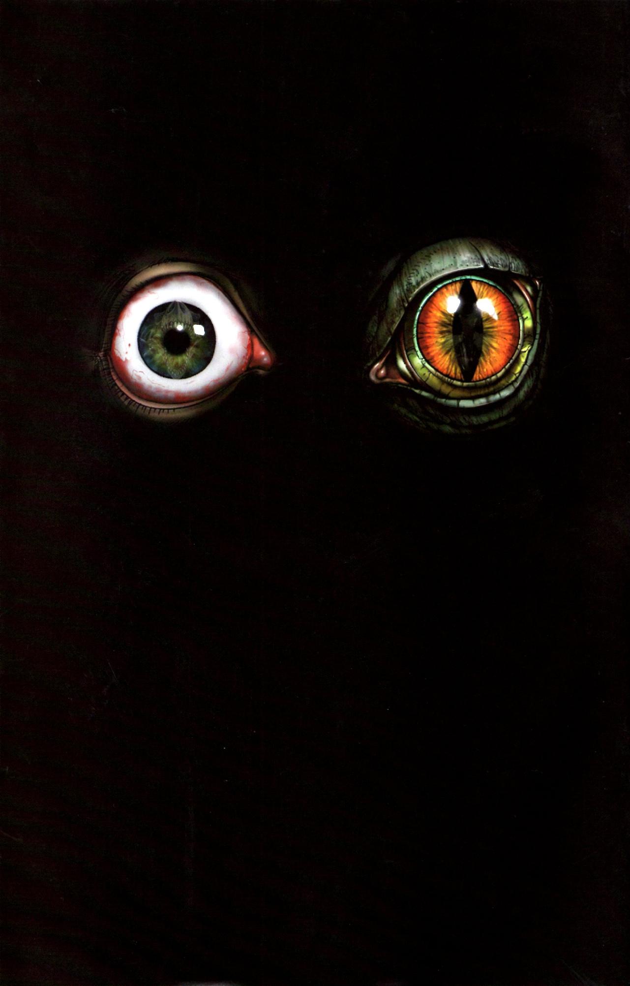 Read online United Free Worlds comic -  Issue #6 - 27