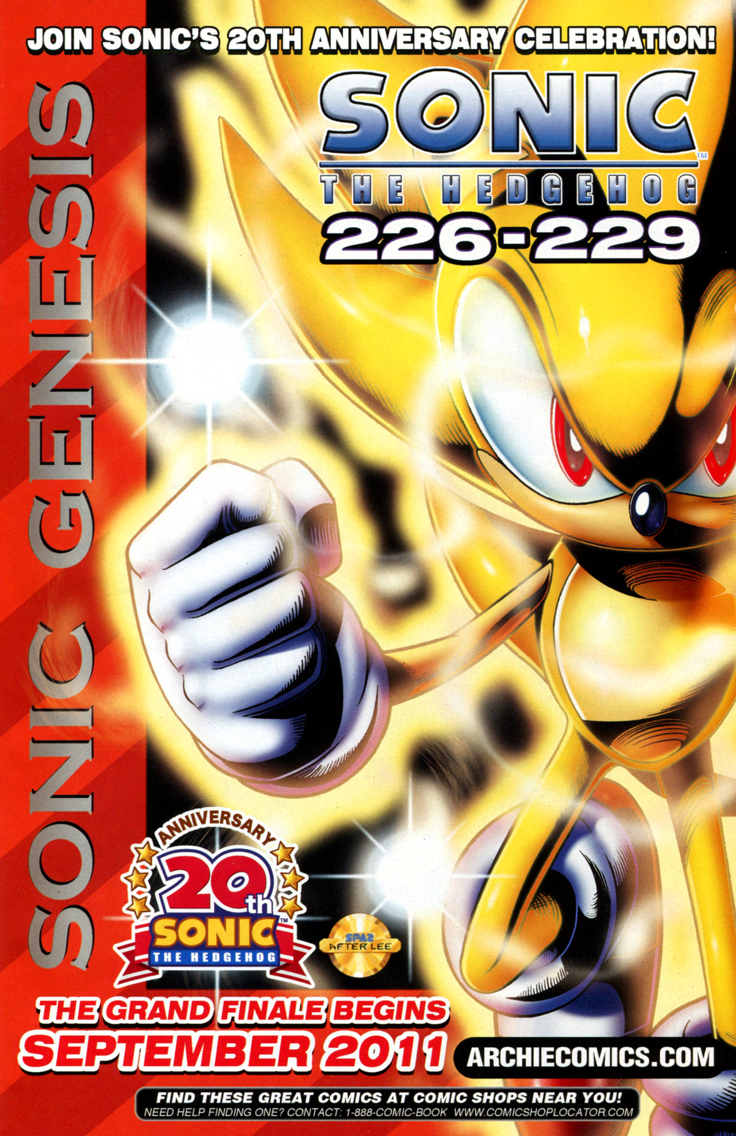 Read online Scooby-Doo: Where Are You? comic -  Issue #14 - 7