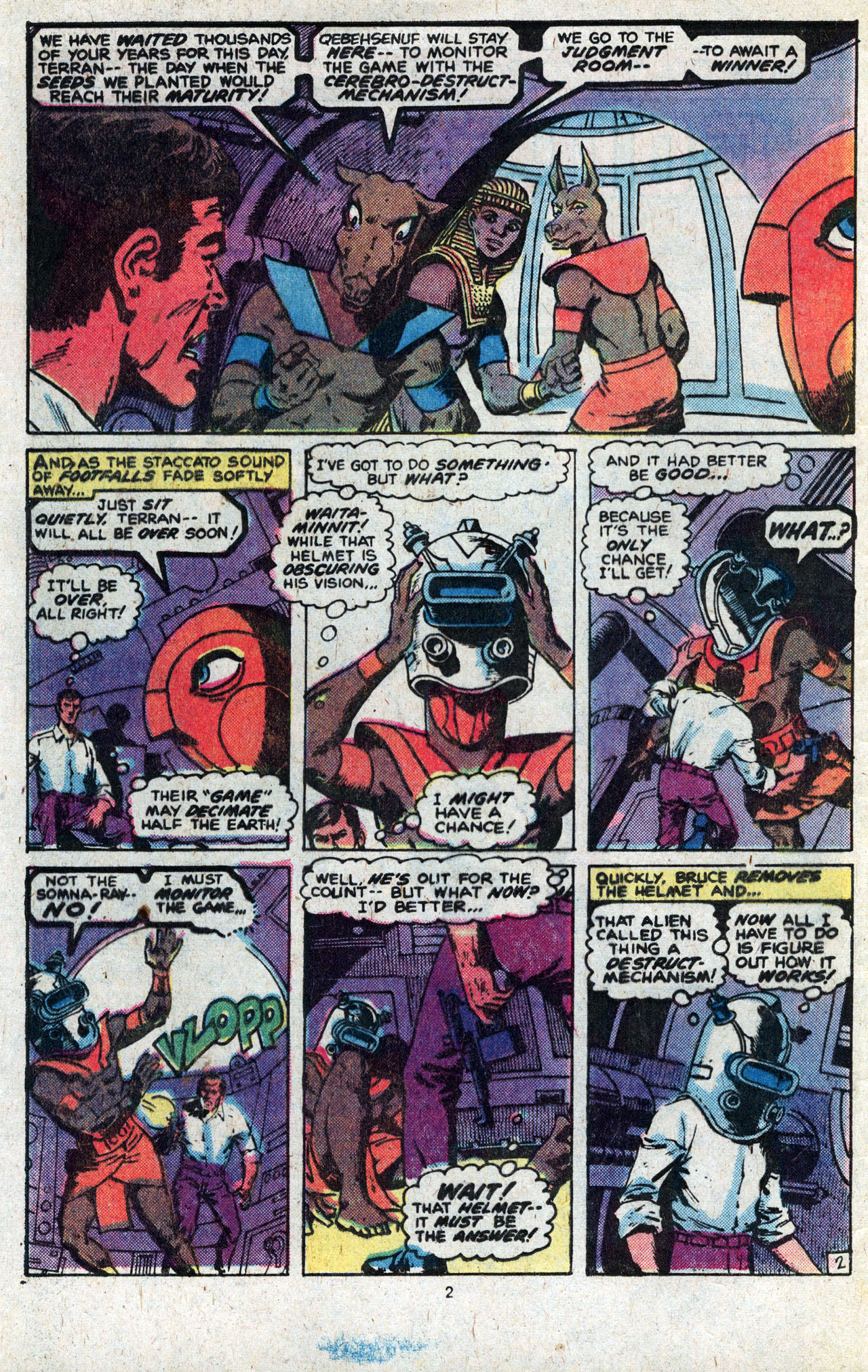 95 139 * MS Die offizielle Marvel- Comic Sammlung Nr Marvel Meta Morphose 