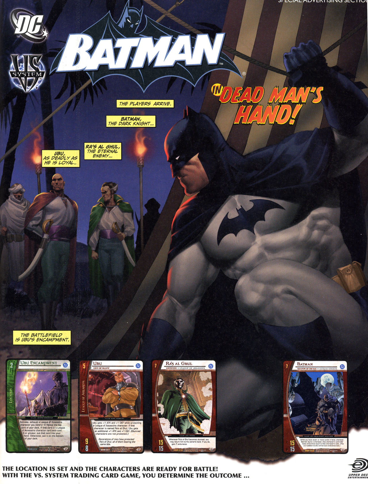 Read online MAD comic -  Issue #460 - 23