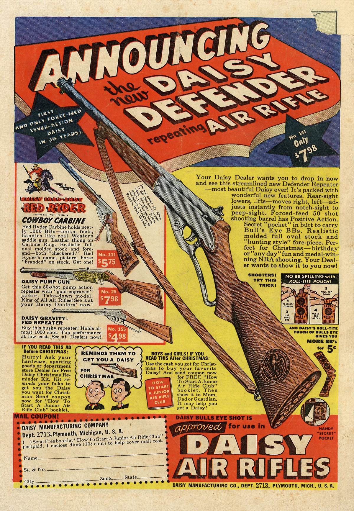 Read online Hooded Horseman comic -  Issue #27 - 36