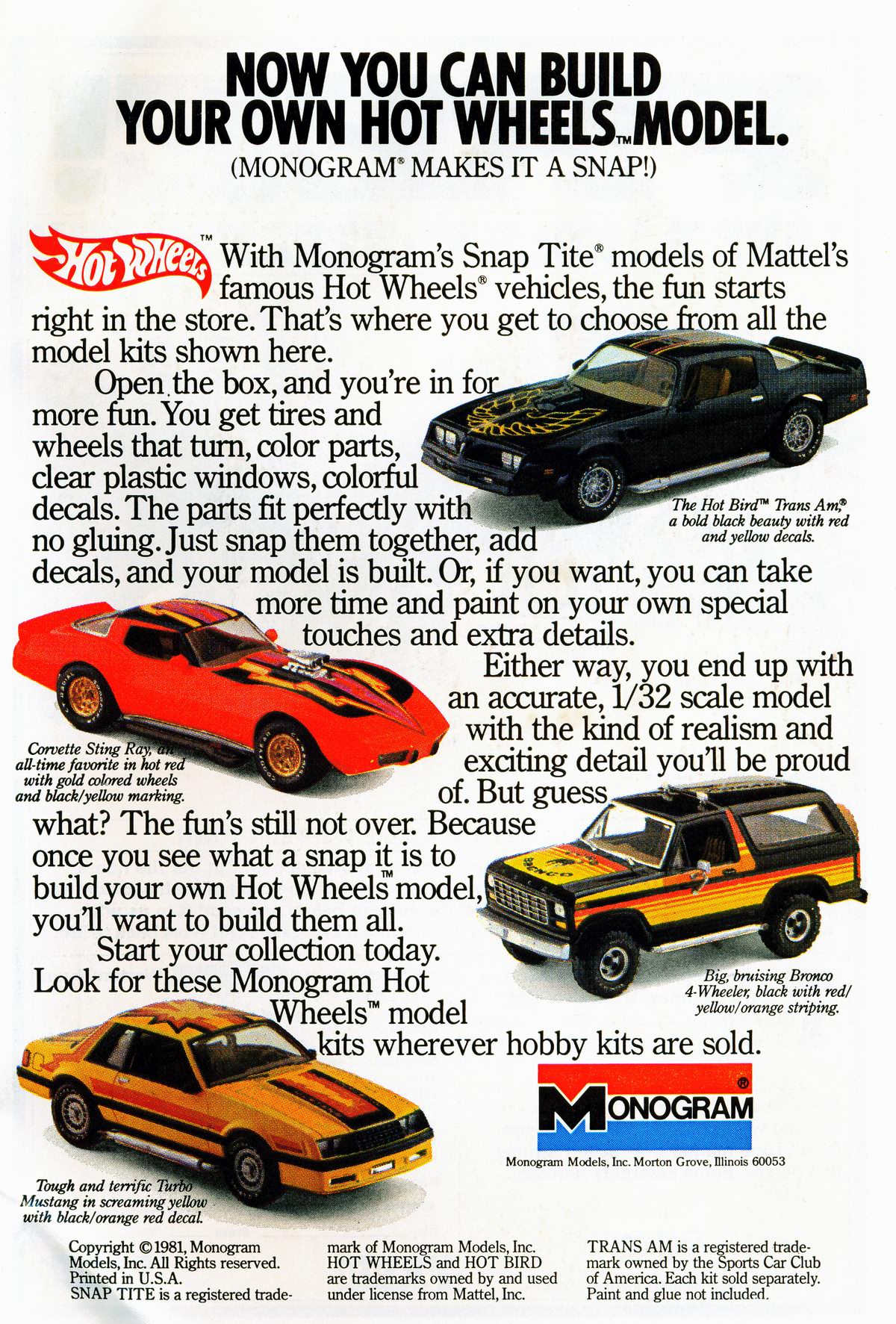 Read online Dennis the Menace comic -  Issue #6 - 35