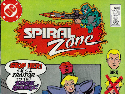 √70以上 k-zone comics 197675-K zone comics