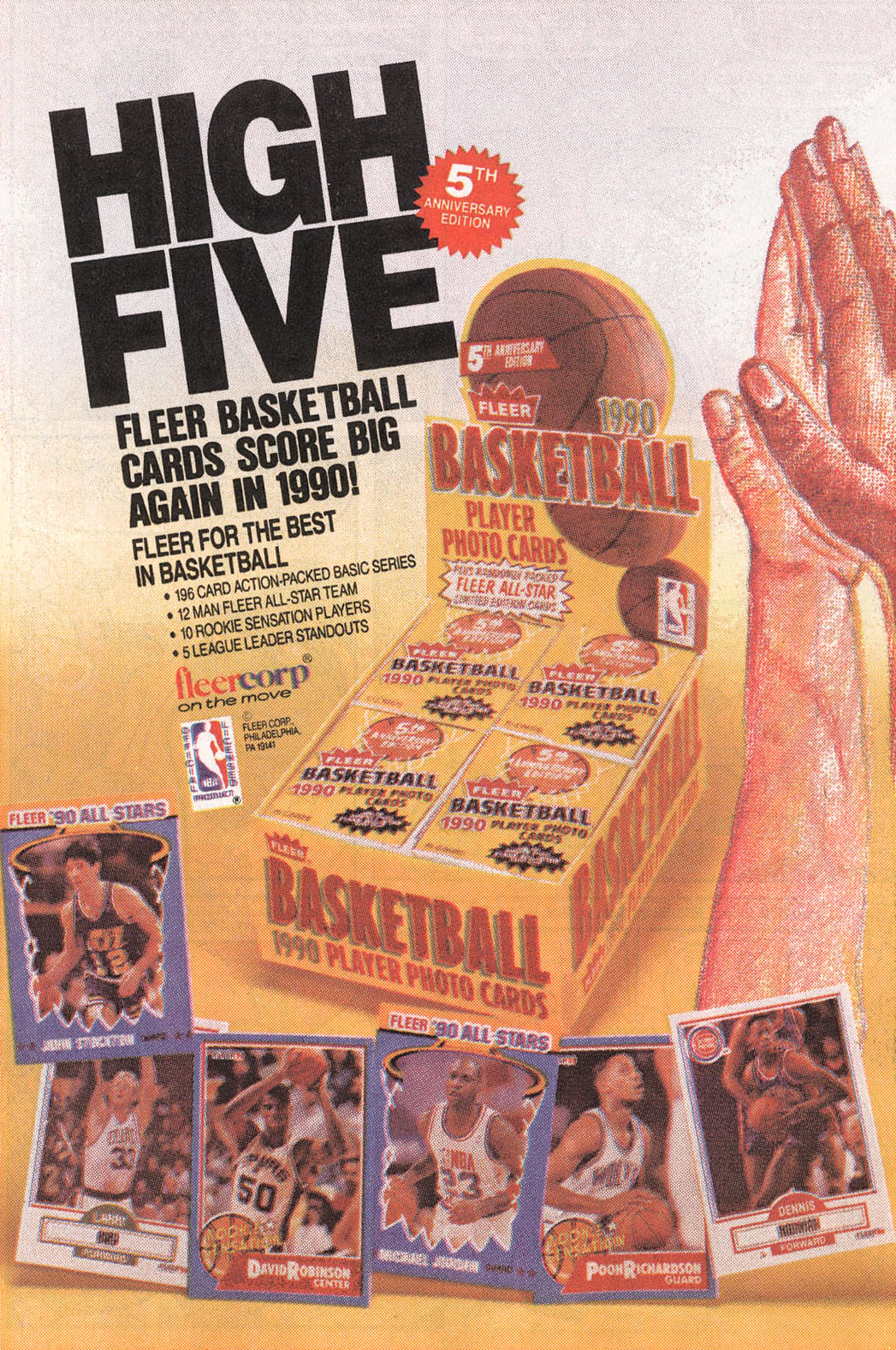 Read online Count Duckula comic -  Issue #14 - 22