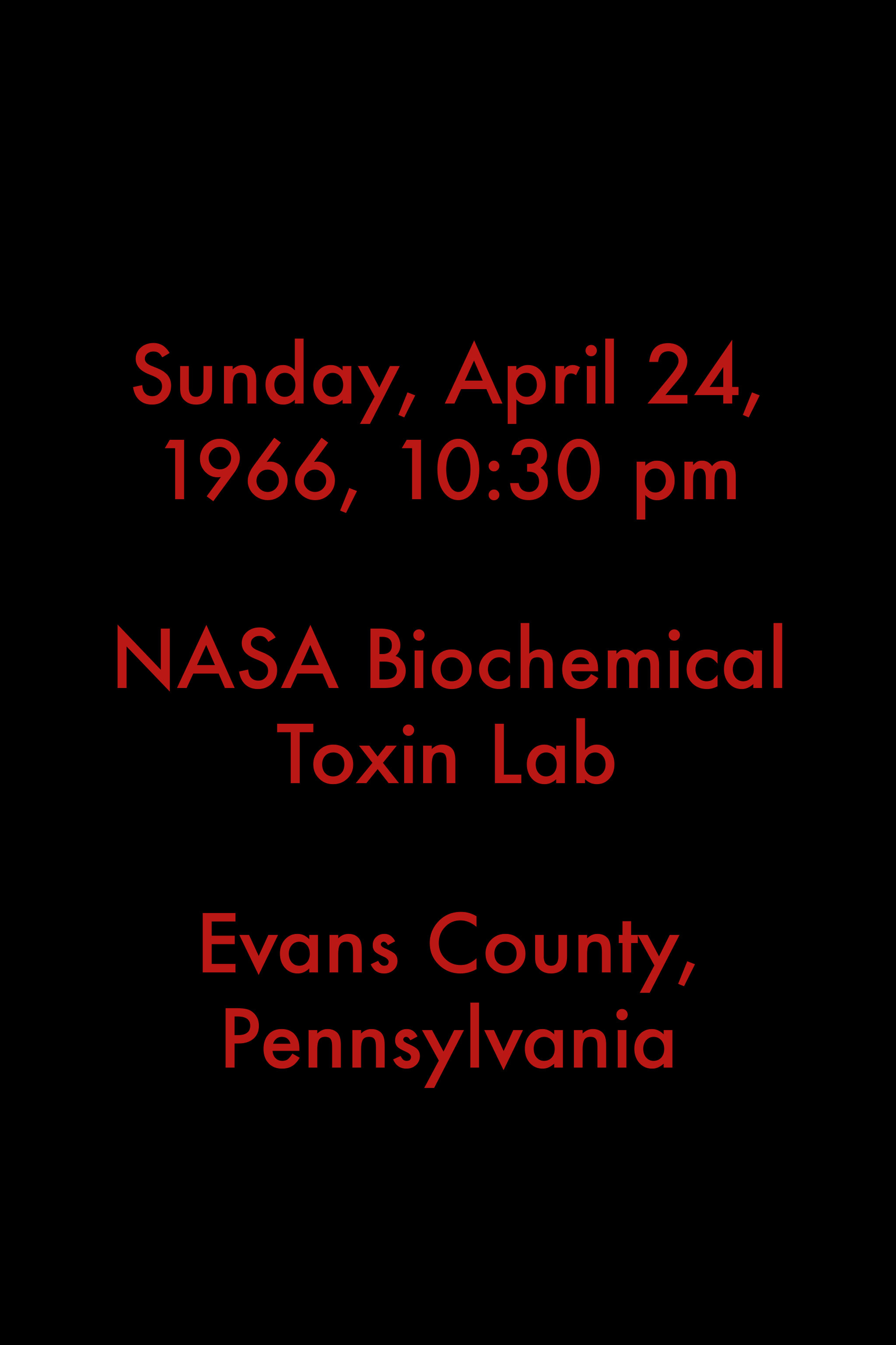 Read online Medic comic -  Issue #5 - 53