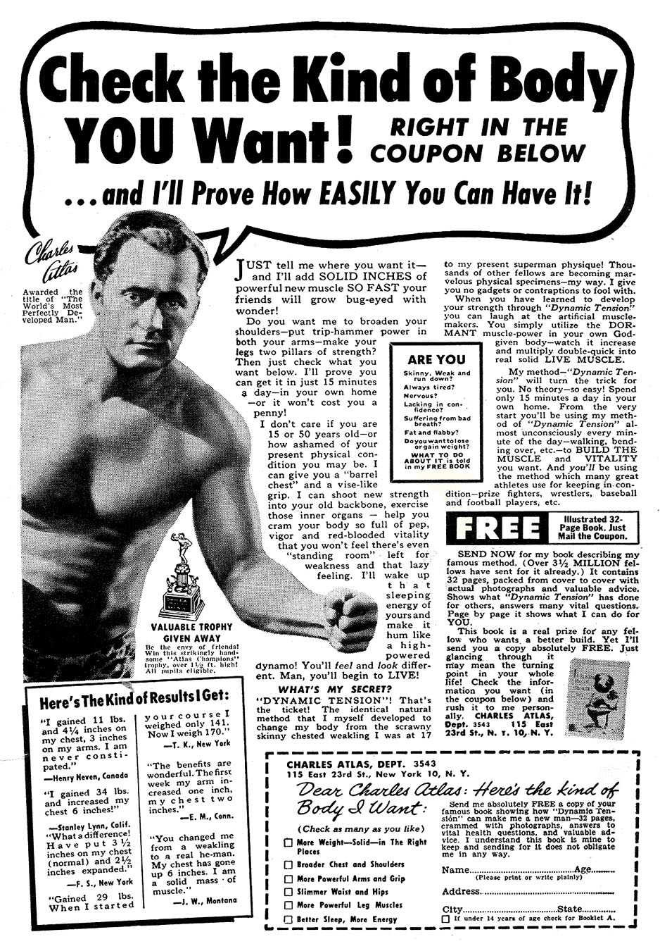 Read online G.I. Combat (1952) comic -  Issue #46 - 2