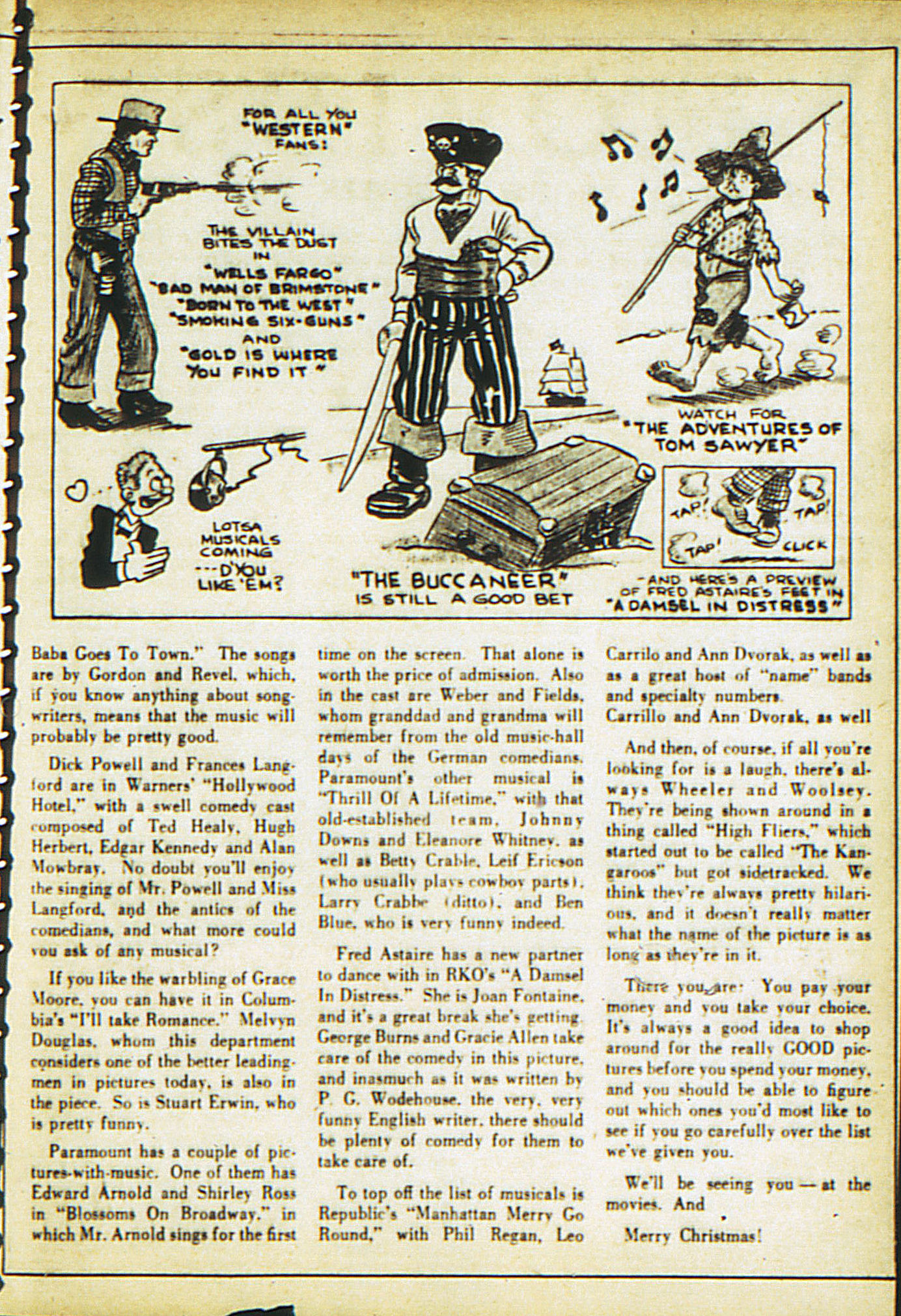 Read online Adventure Comics (1938) comic -  Issue #22 - 50