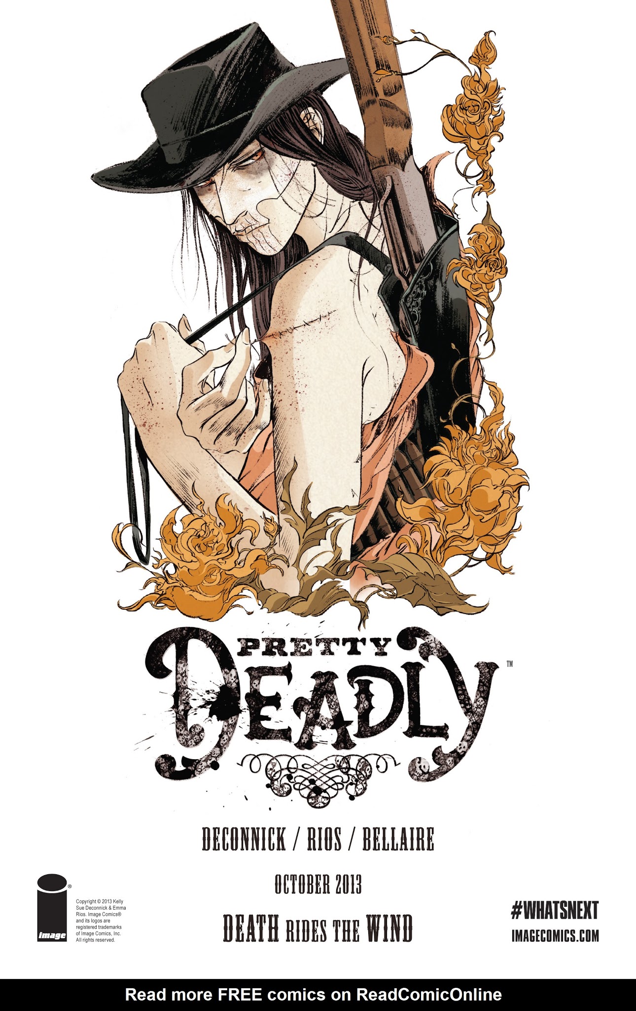Read online Reality Check comic -  Issue #1 - 27