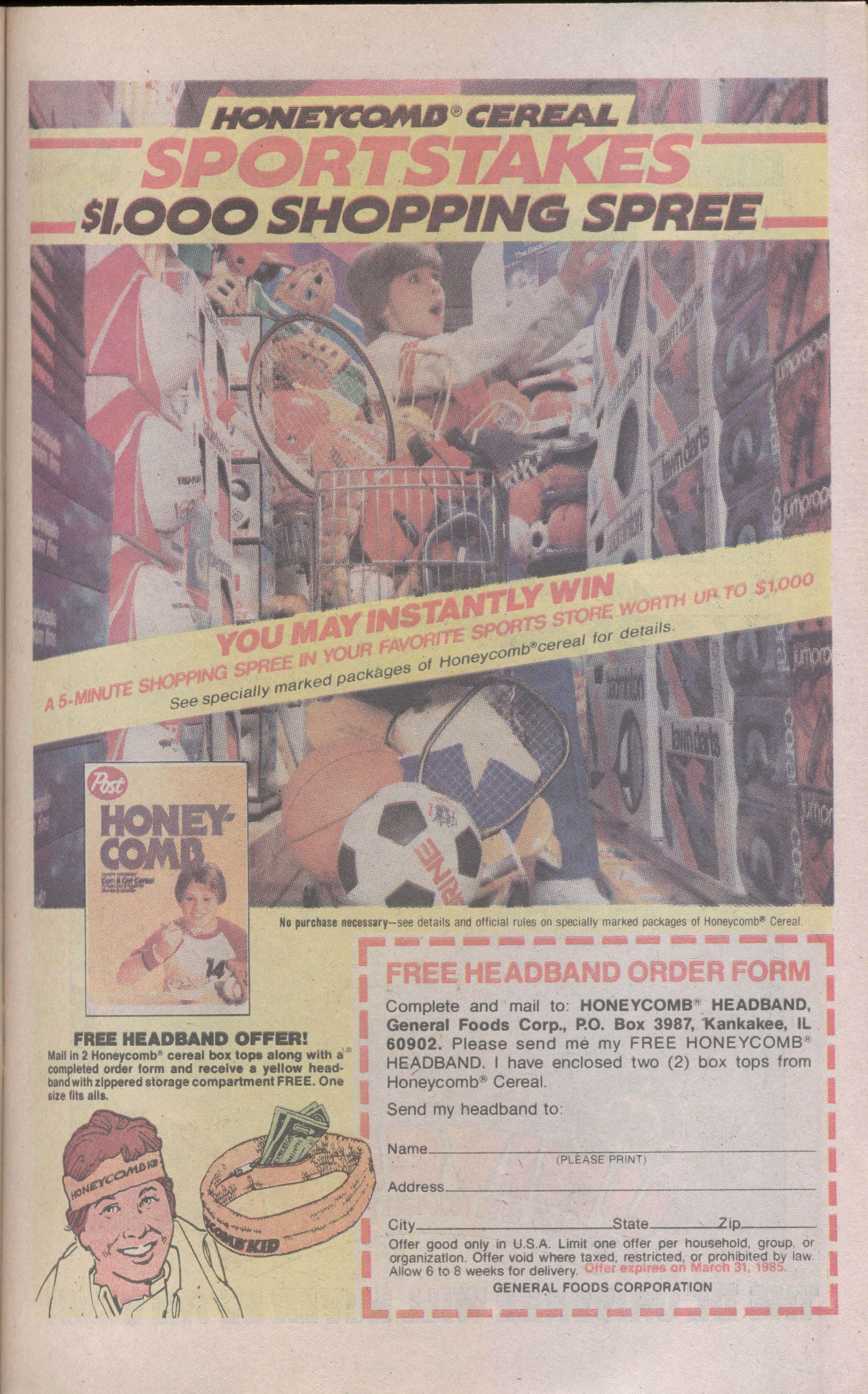 Read online G.I. Combat (1952) comic -  Issue #275 - 7