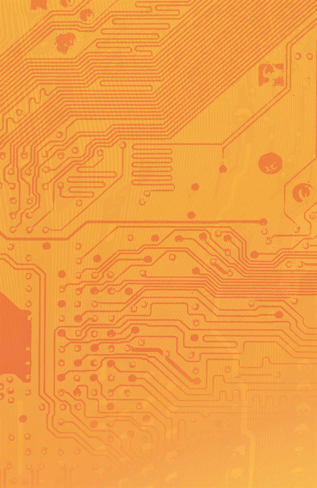 Read online Cyberforce (1992) comic -  Issue # _The Complete Cyberforce (Part 5) - 36