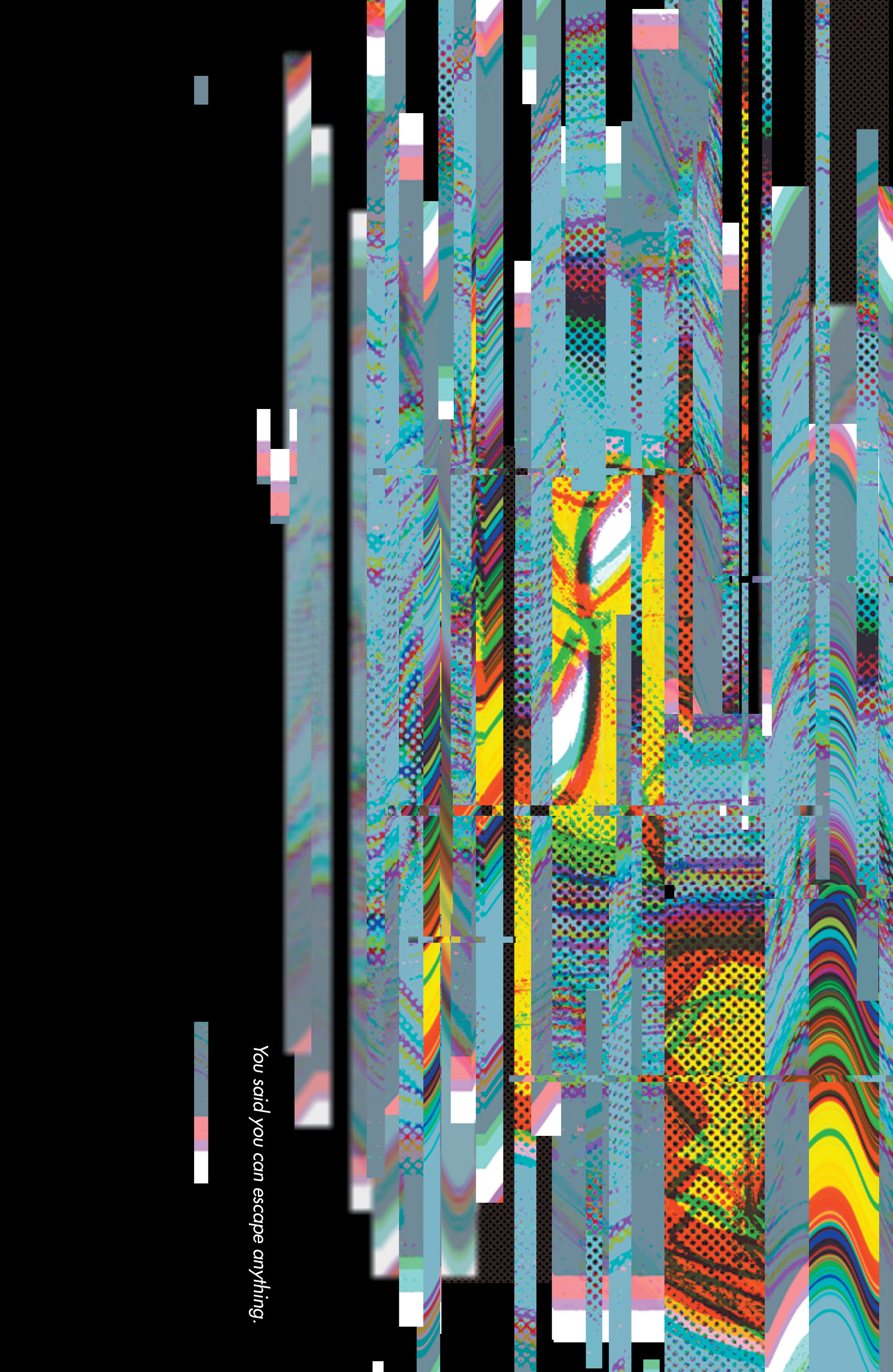 Read online Mister Miracle (2017) comic -  Issue # _TPB (Part 2) - 9