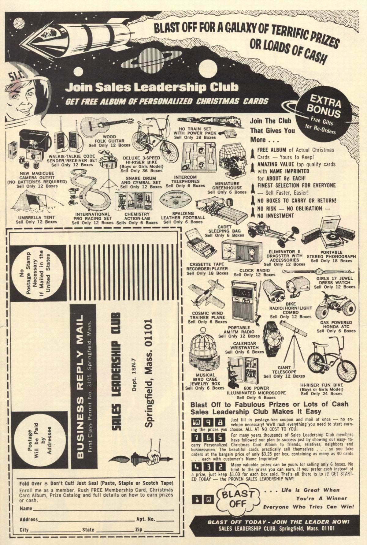 Read online Teen Titans (1966) comic -  Issue #35 - 2