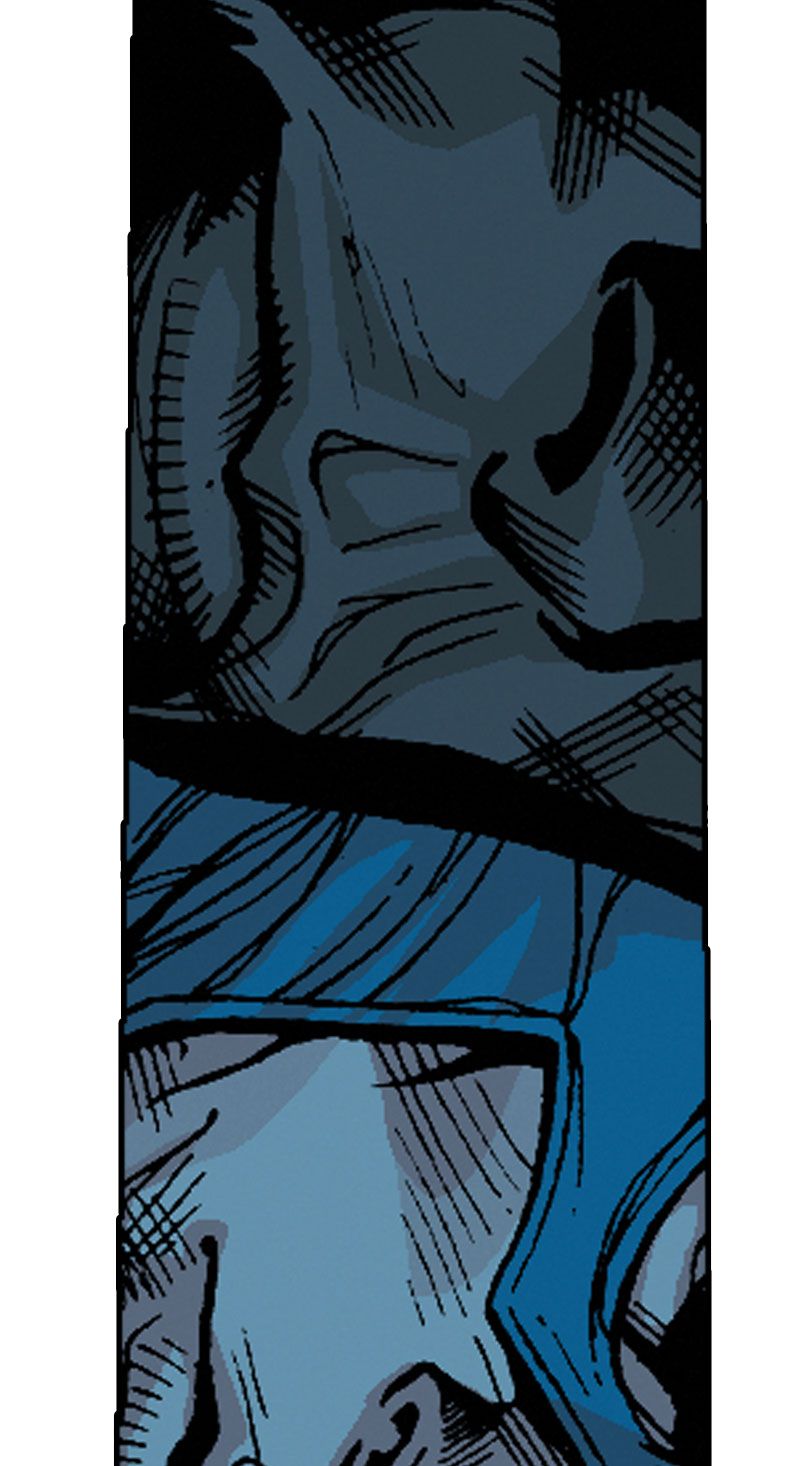 Read online Secret Invasion Infinity Comic comic -  Issue #14 - 42