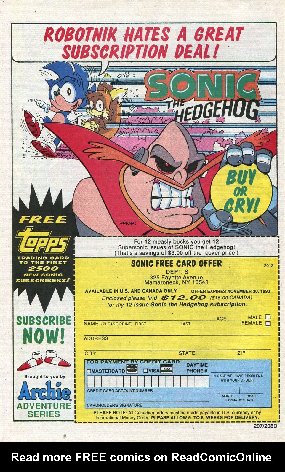 Read online Betty comic -  Issue #10 - 28