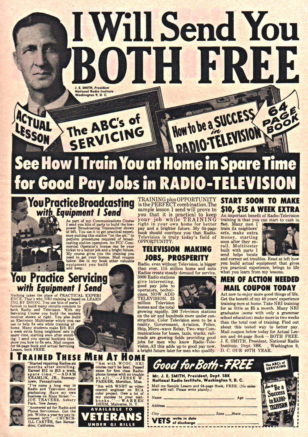 Read online Blackhawk (1957) comic -  Issue #85 - 35