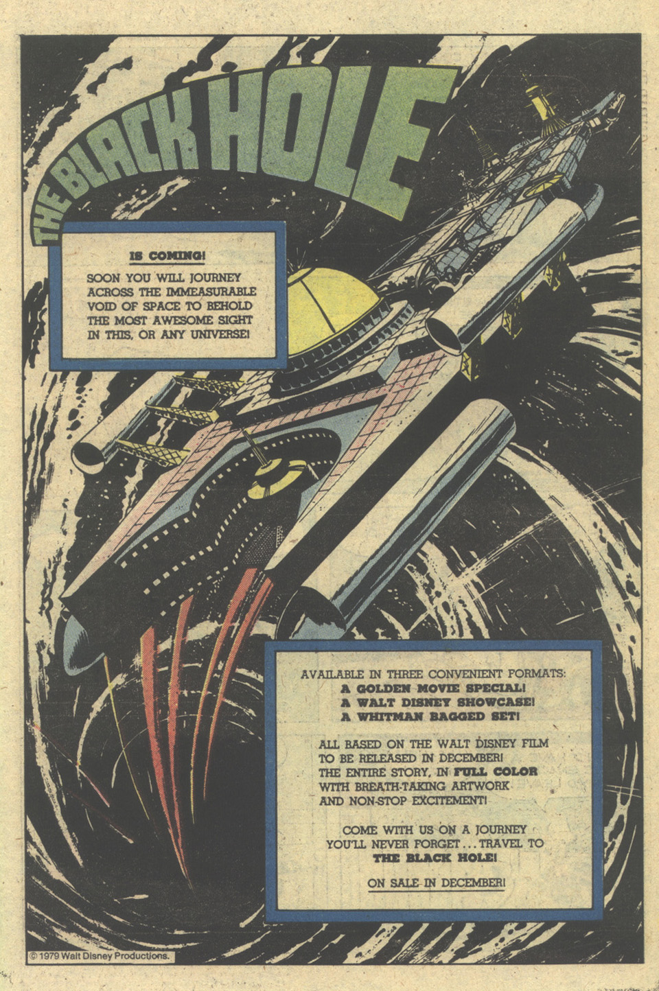 Read online Donald Duck (1962) comic -  Issue #215 - 31