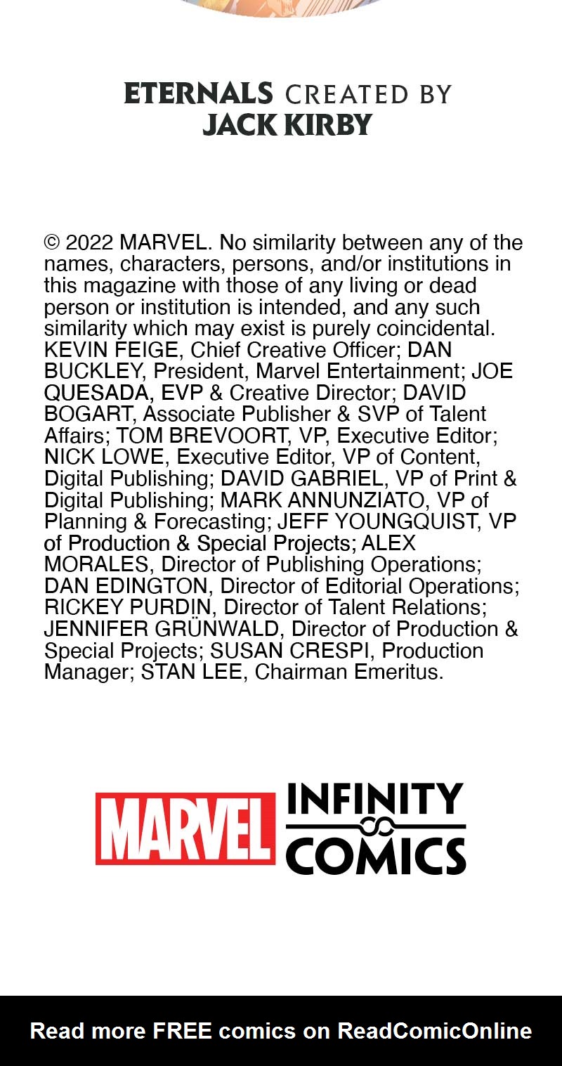 Read online Eternals: The 500 Year War Infinity Comic comic -  Issue #6 - 73